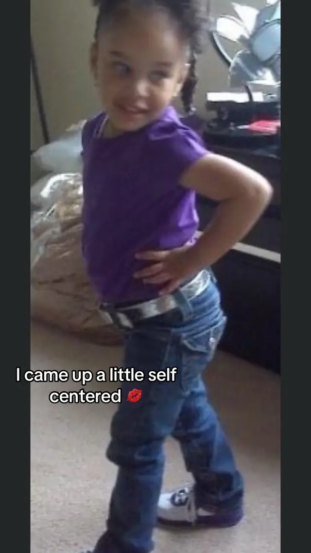 @e