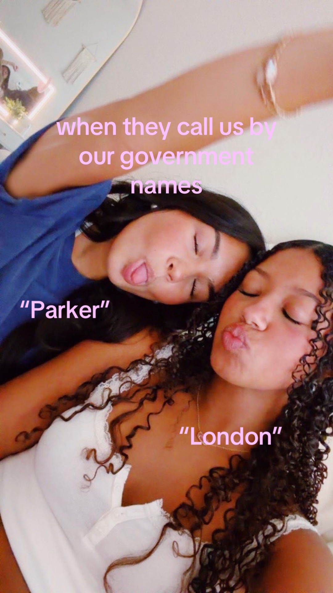 @London-Ann