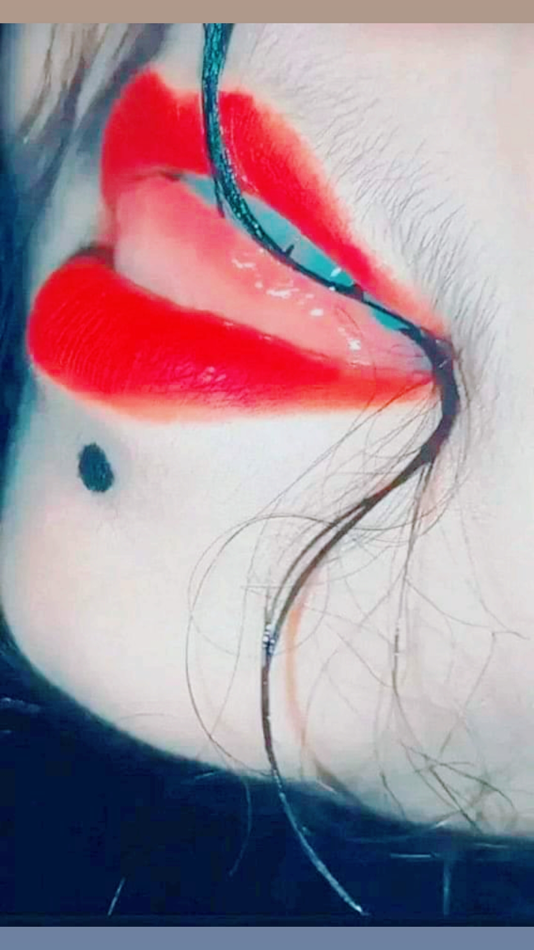 @usersaba111