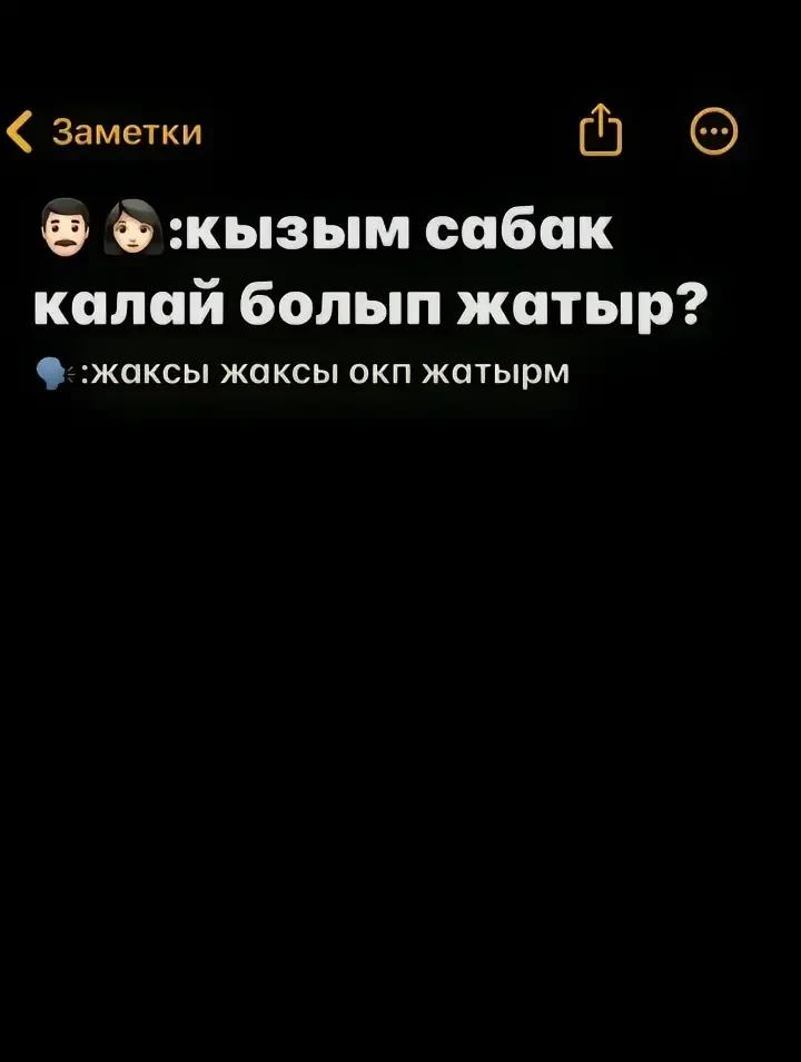 @Aikwx♡