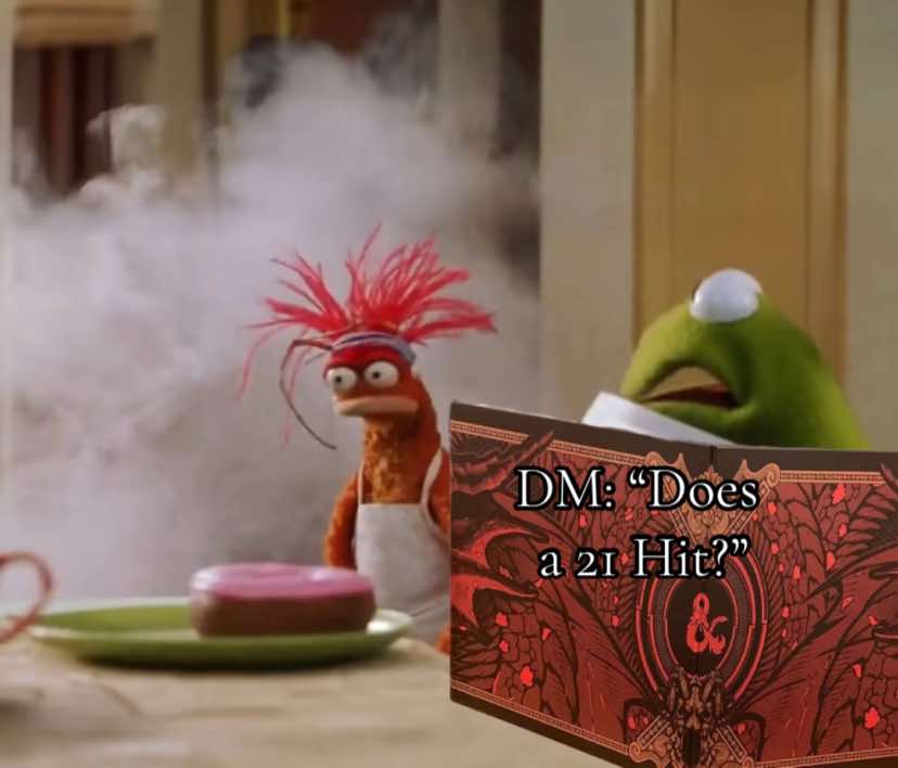 @Skyybunny | Dungeon Master✨🗡️