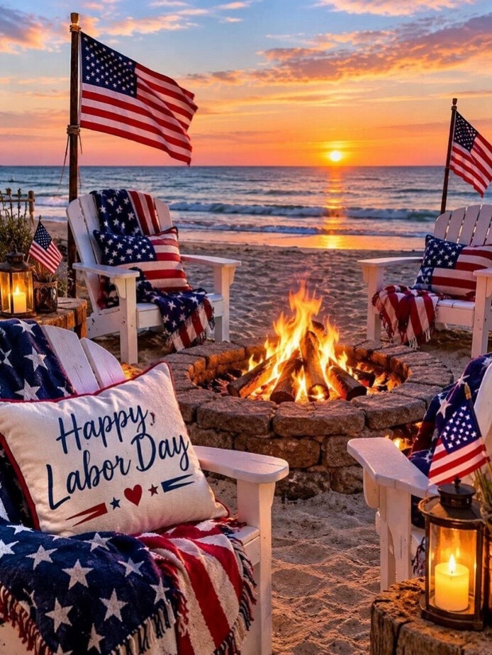 @AmericanPatriotUSA