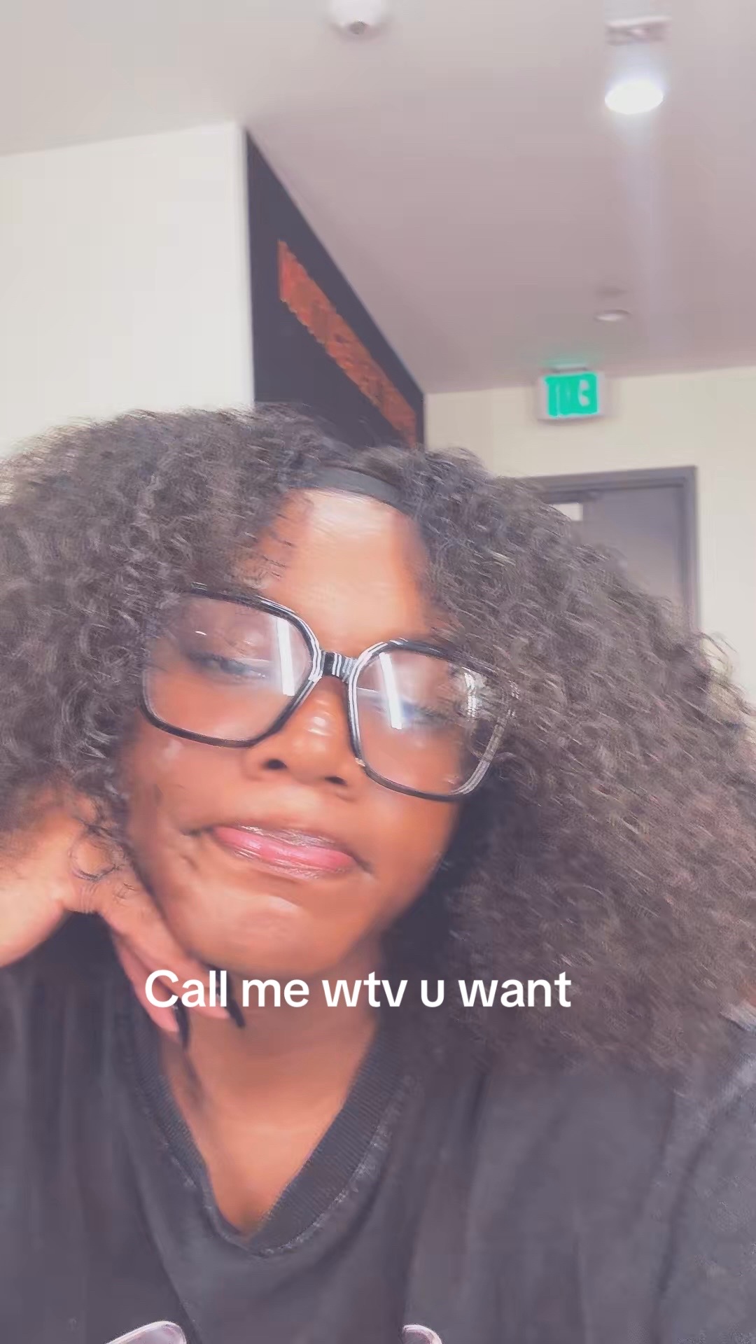 @🤷🏾♀️