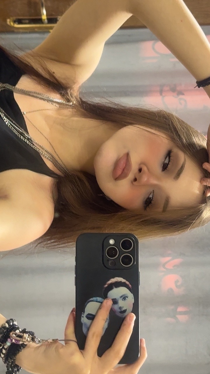 @๐๐๐ซ๐จ:โ
