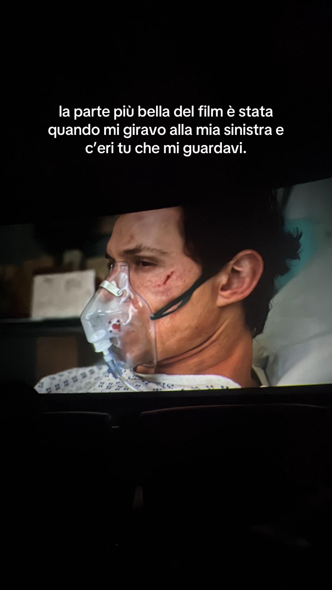 @Sofi