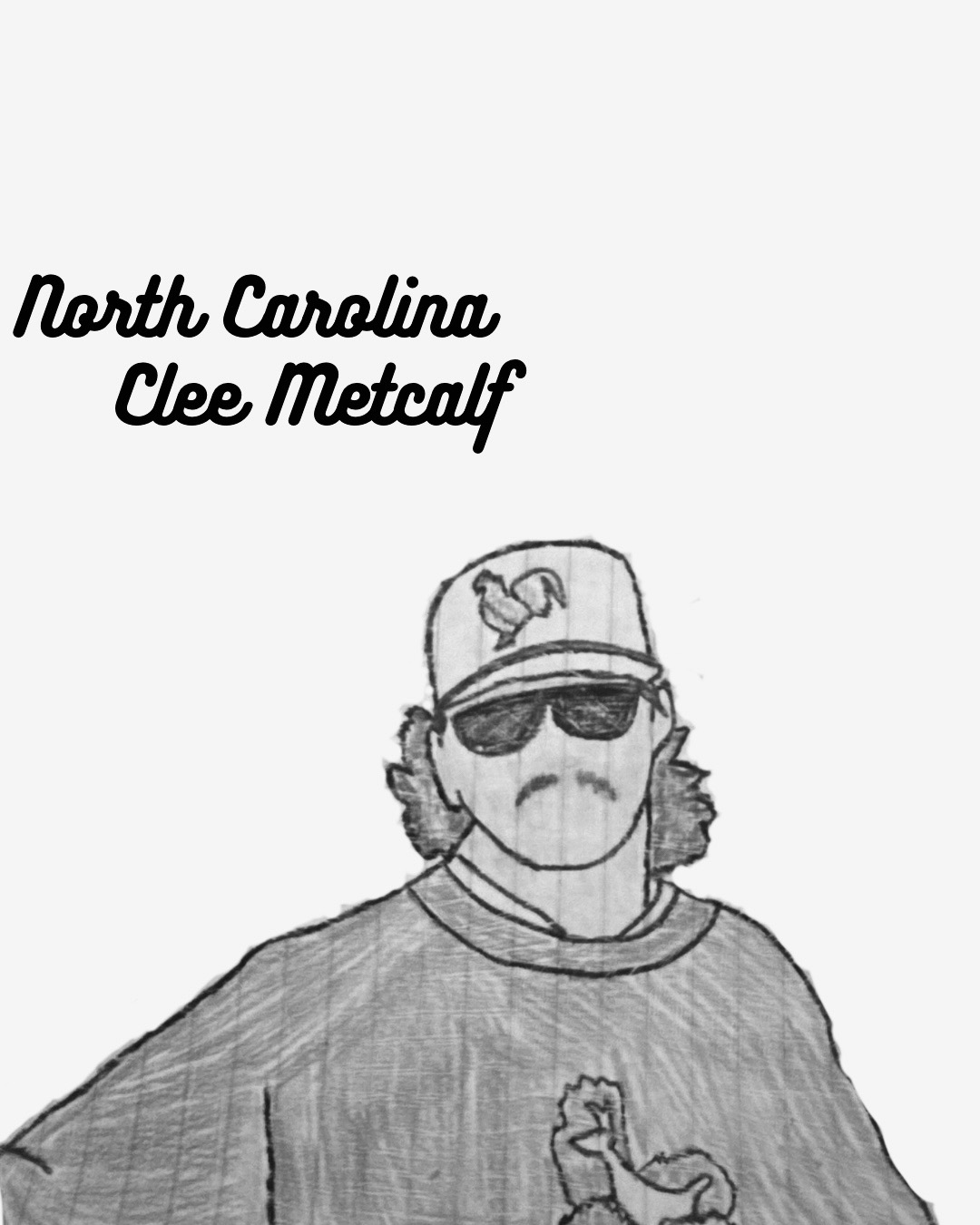 @CleeMetcalf_music