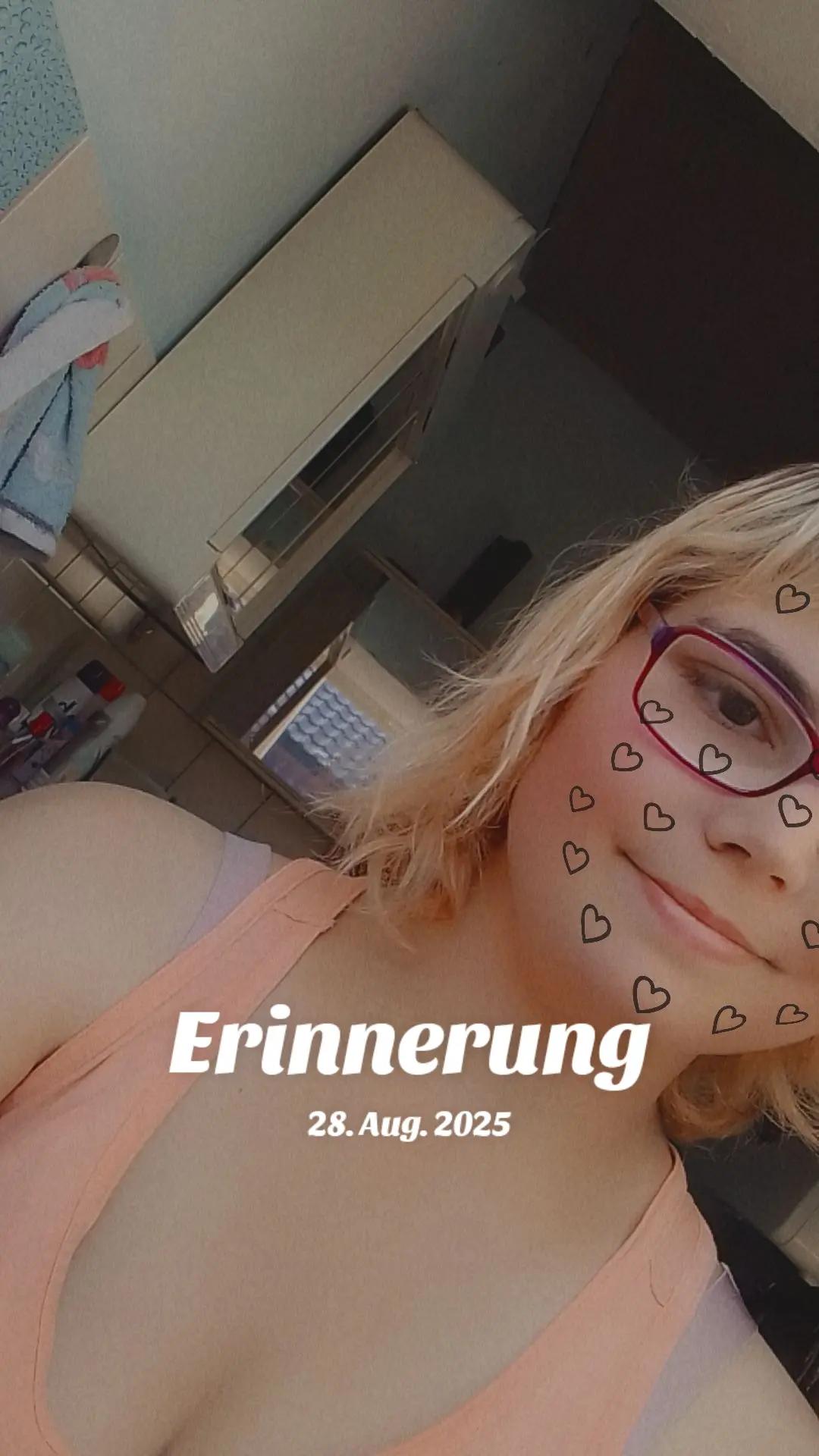 @unicorn_girl
