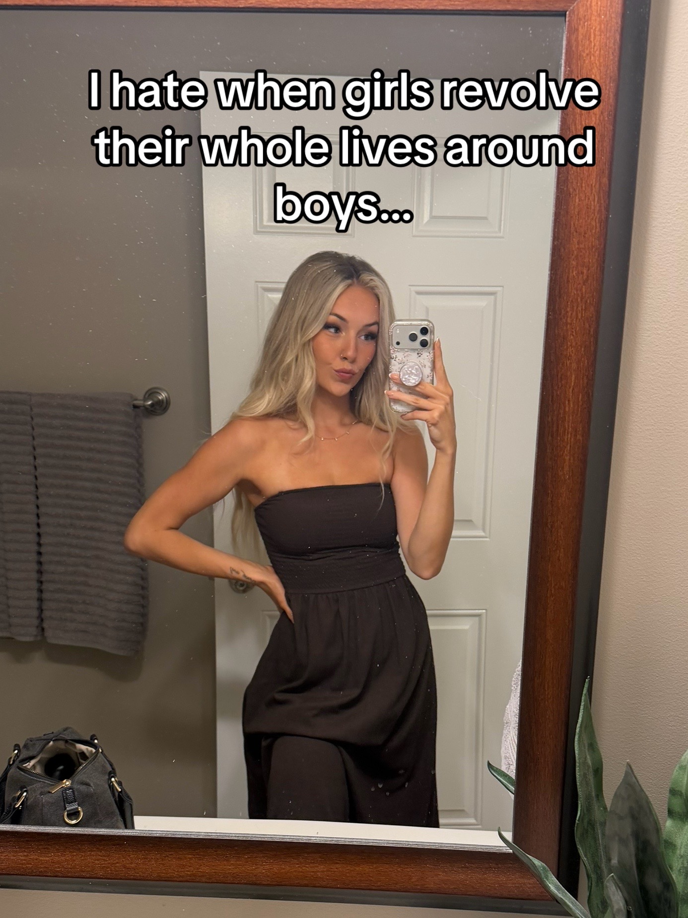 @Stuey & Louie