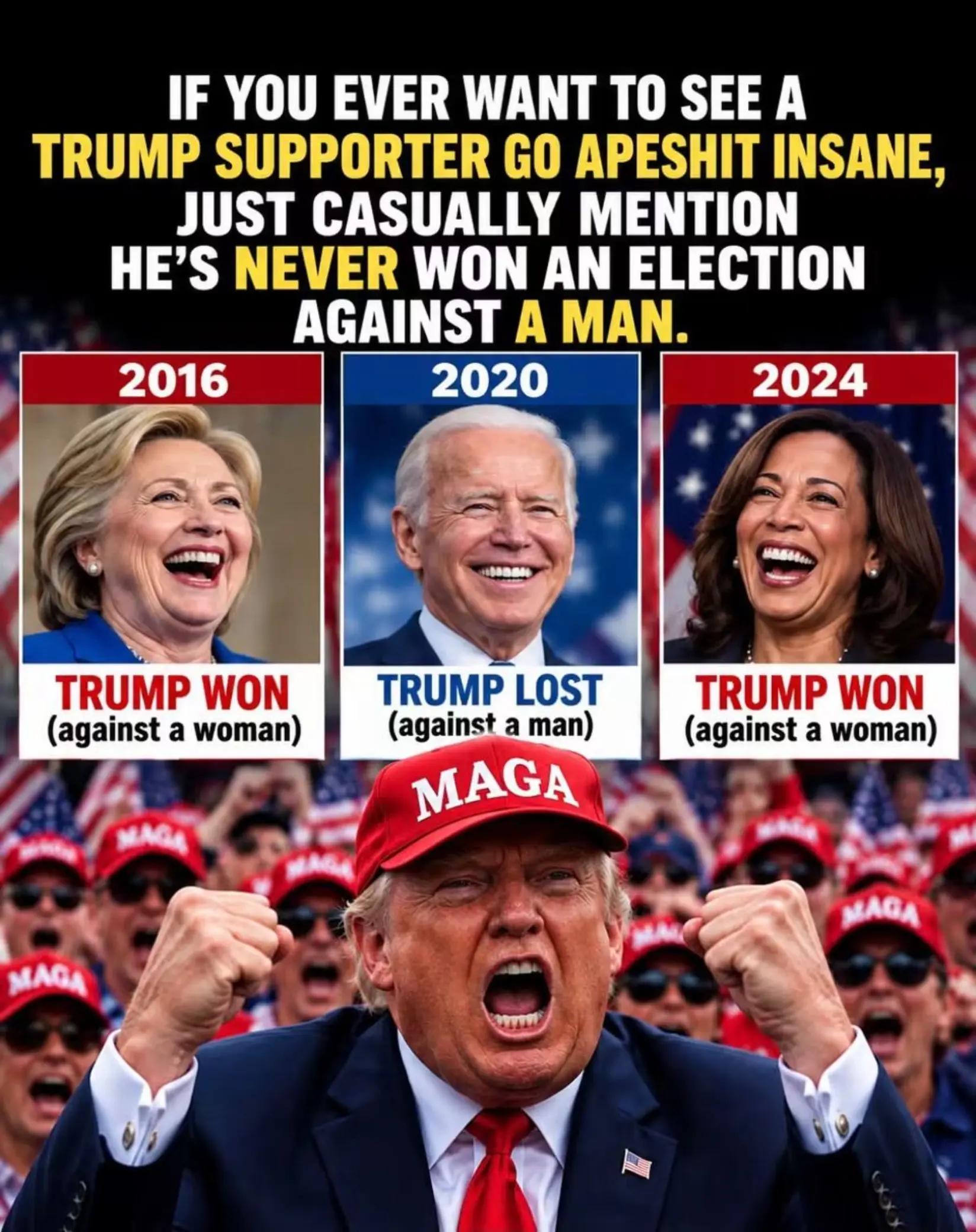 @GenXtraordinary🆘️🇺🇸