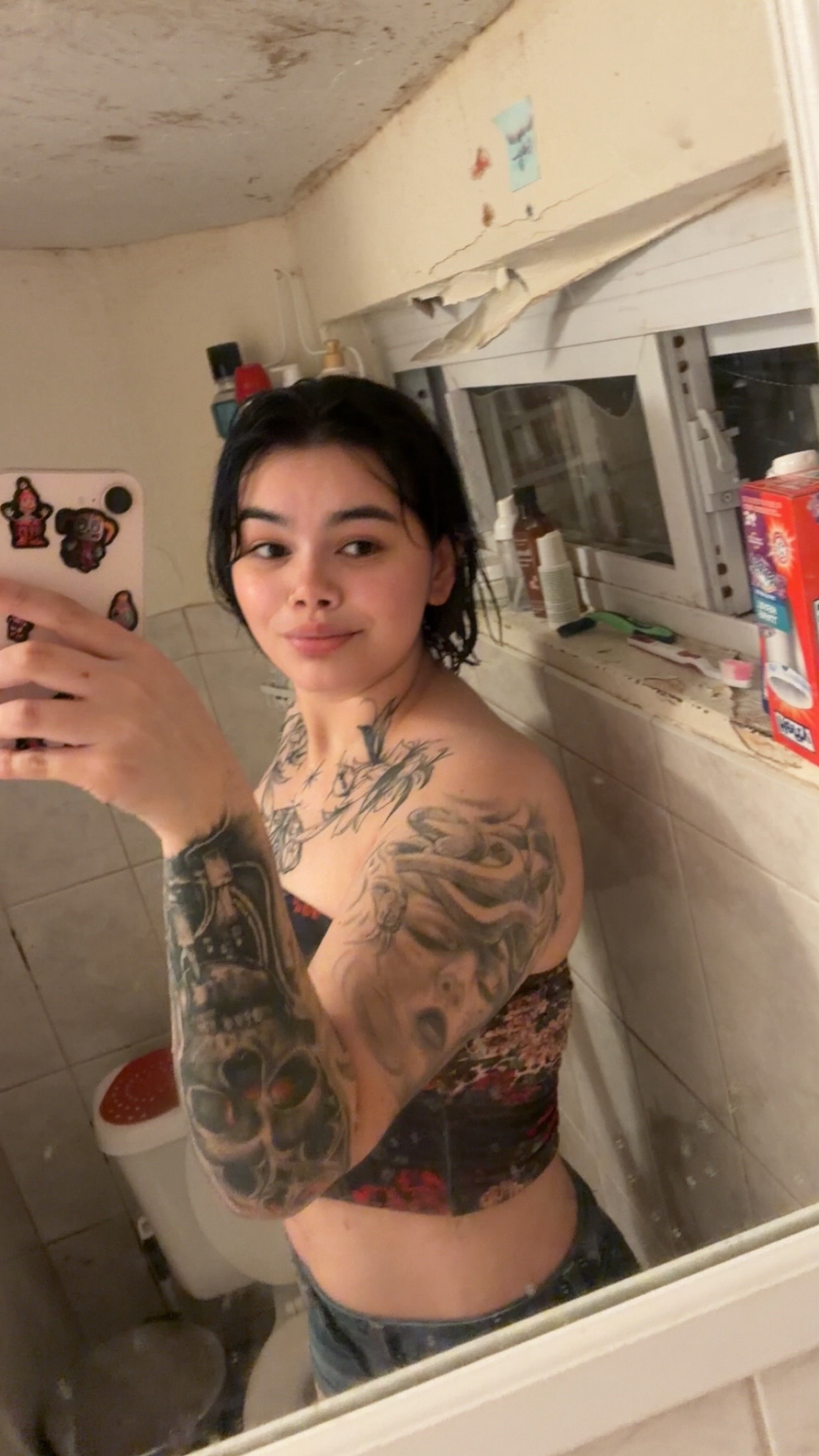 @RODIMIRI3