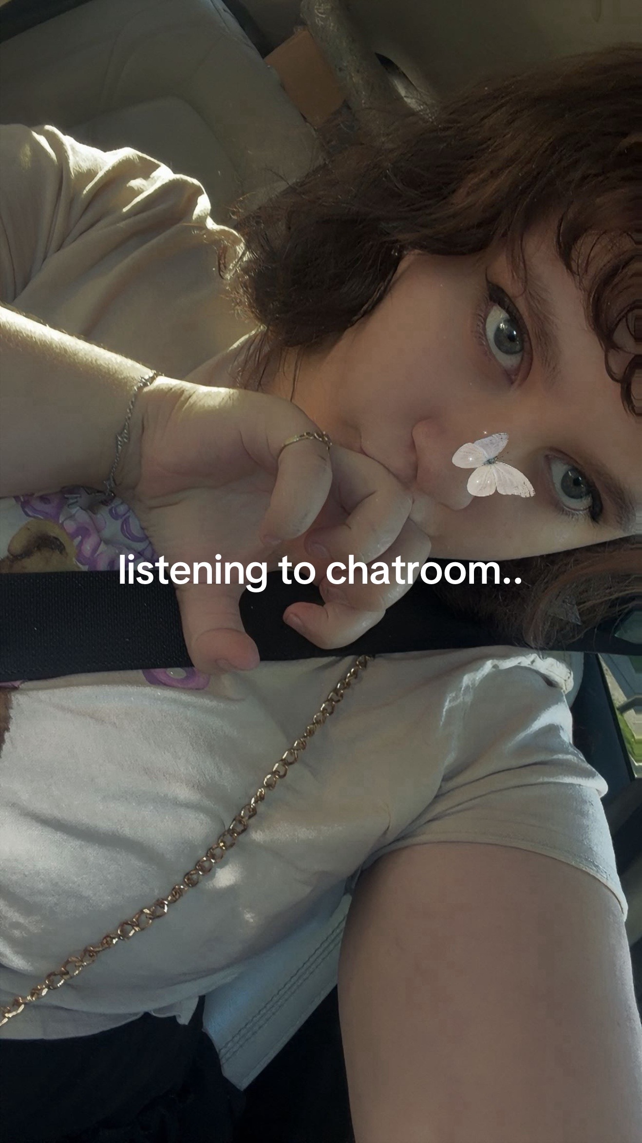 @💕