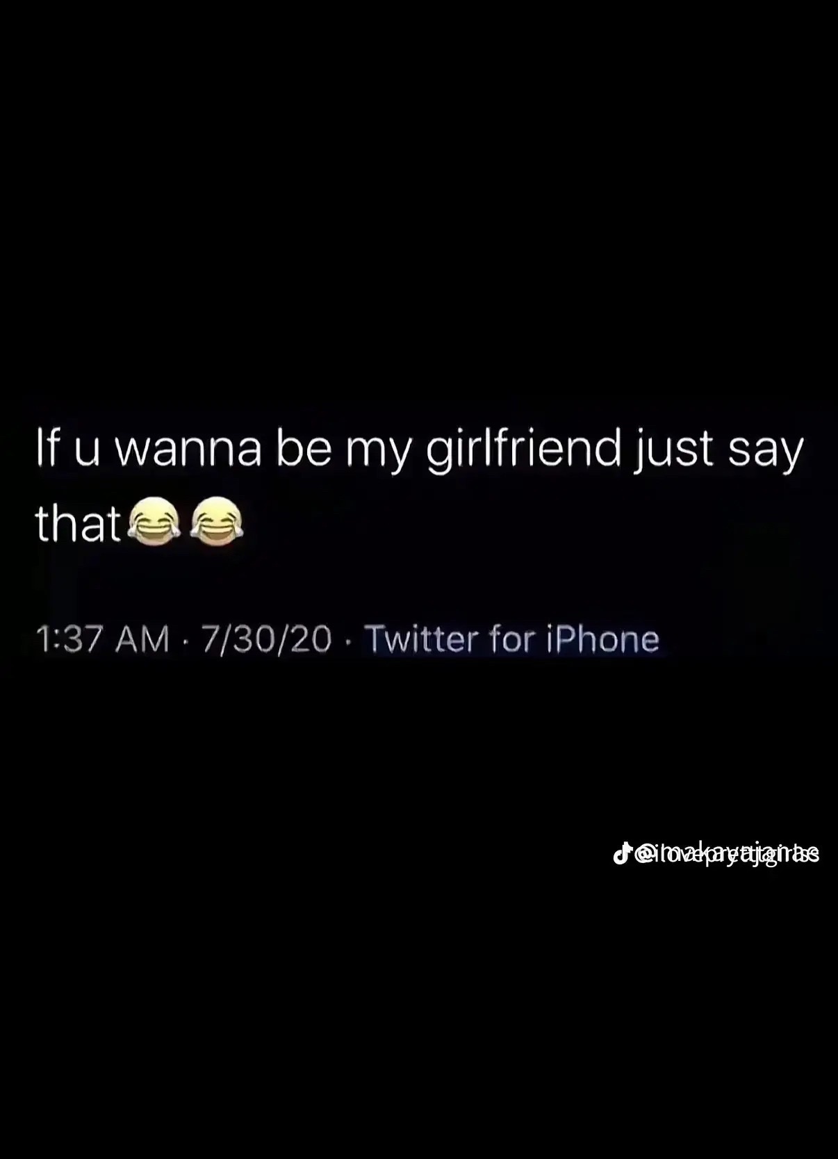 @shelovelayy