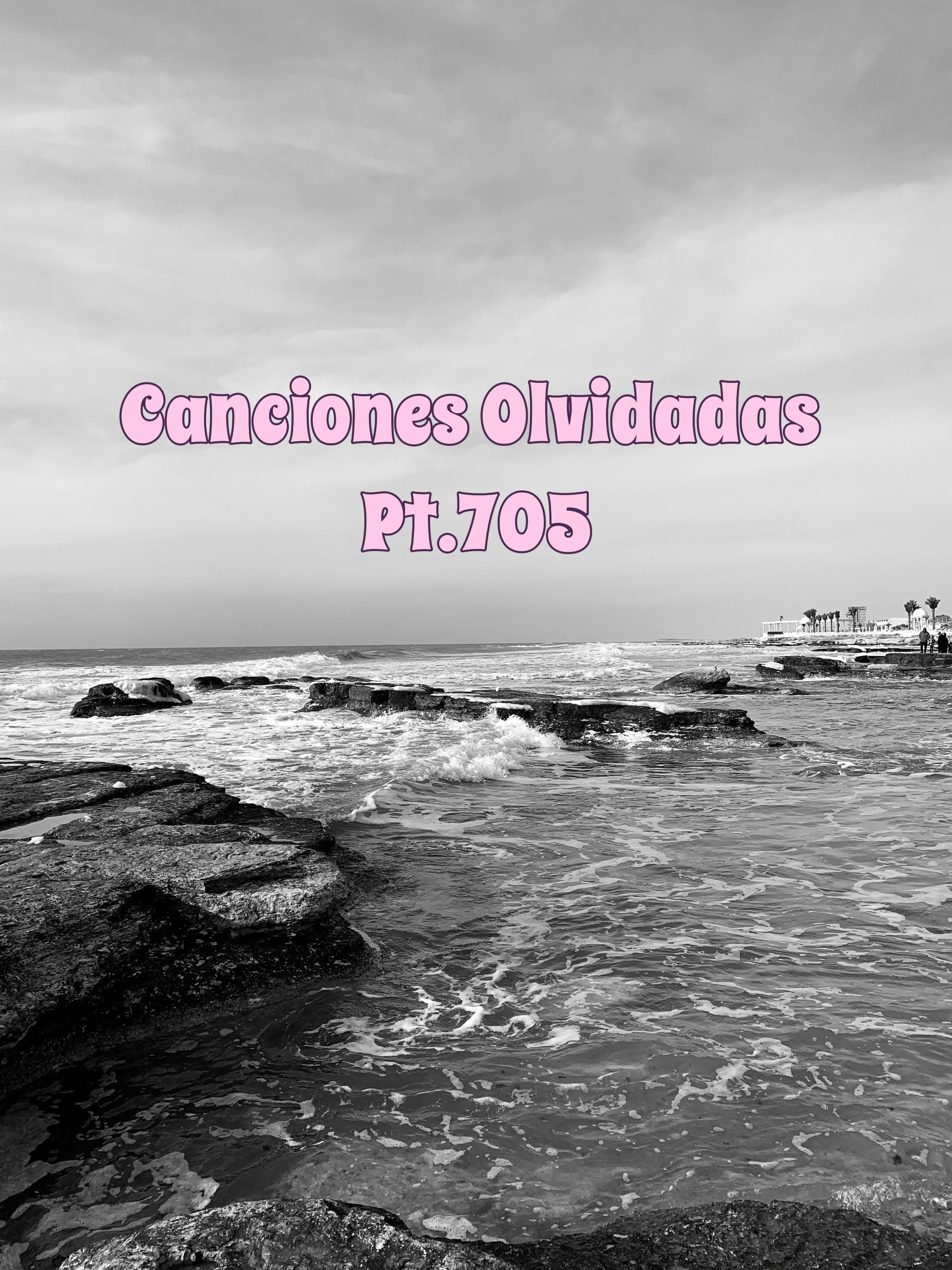 @TUDJJD