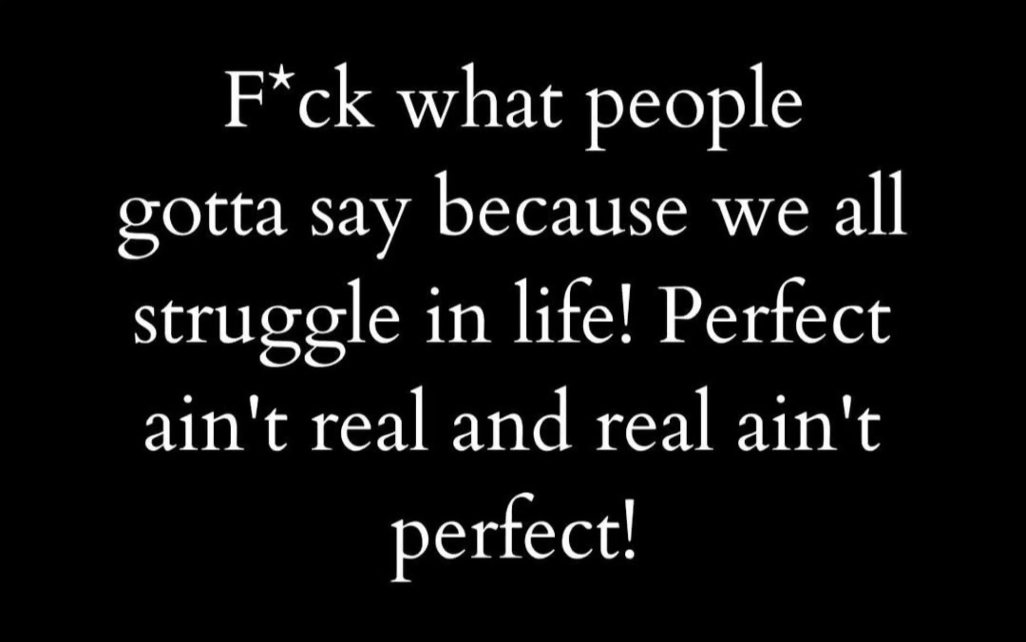 @Raymond Perez