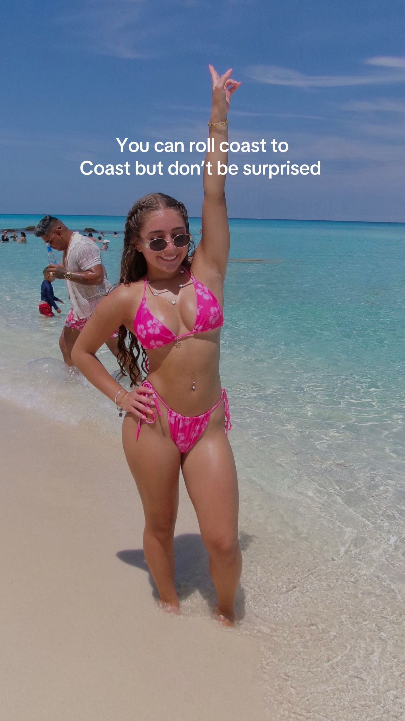 @alexdailys
