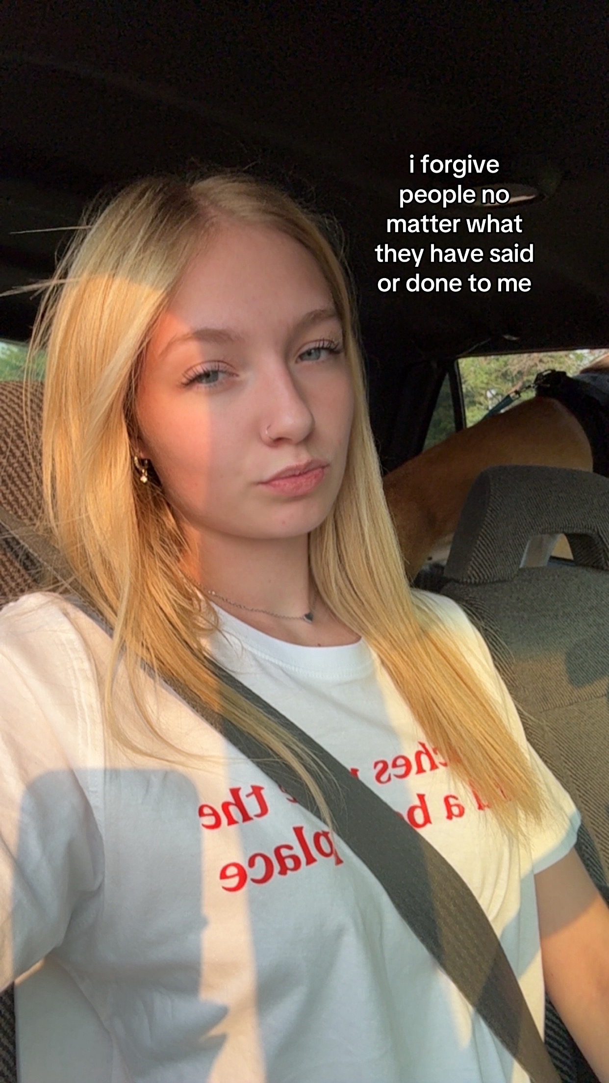 @.