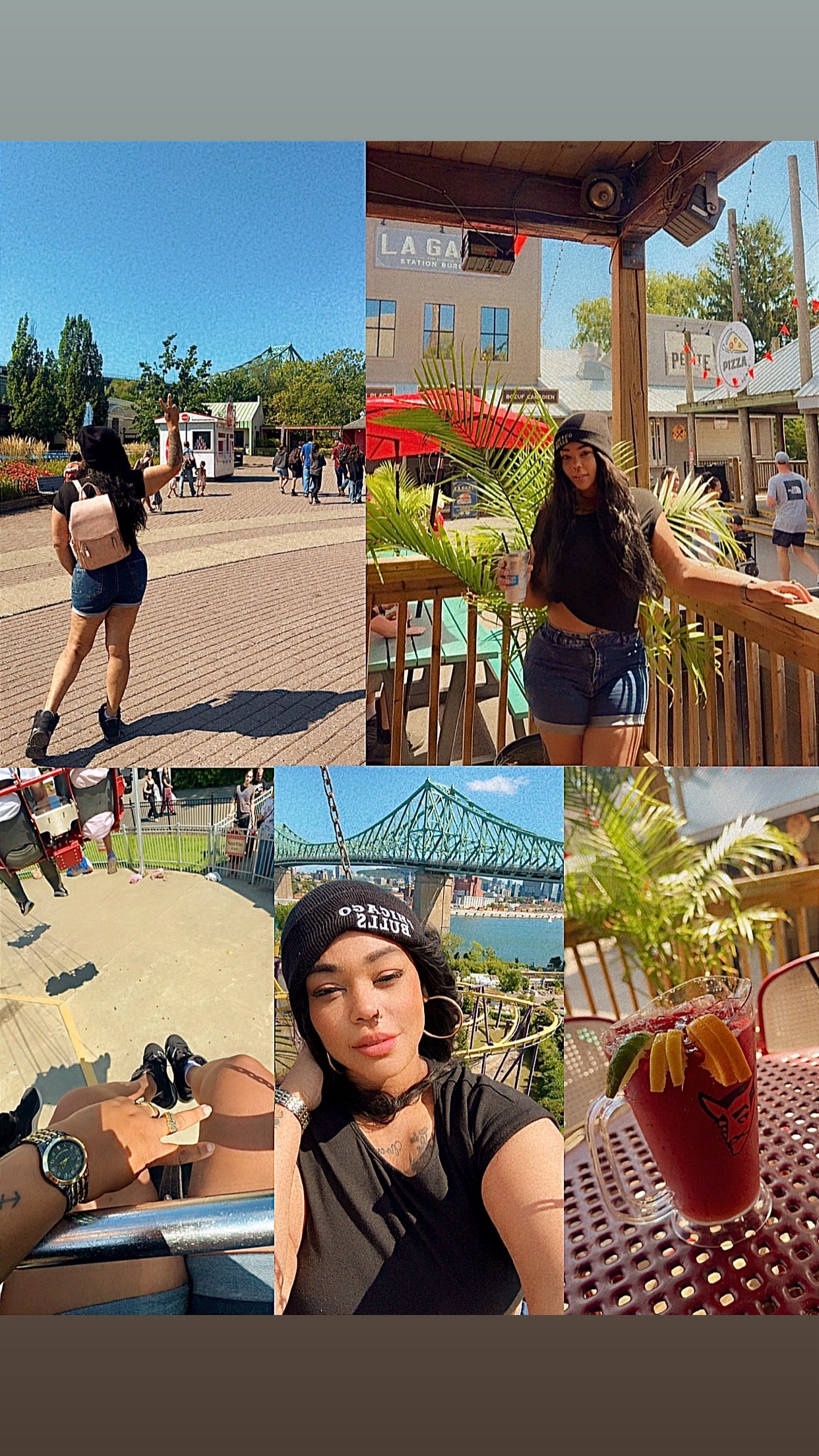 @laprettylamamidejordan