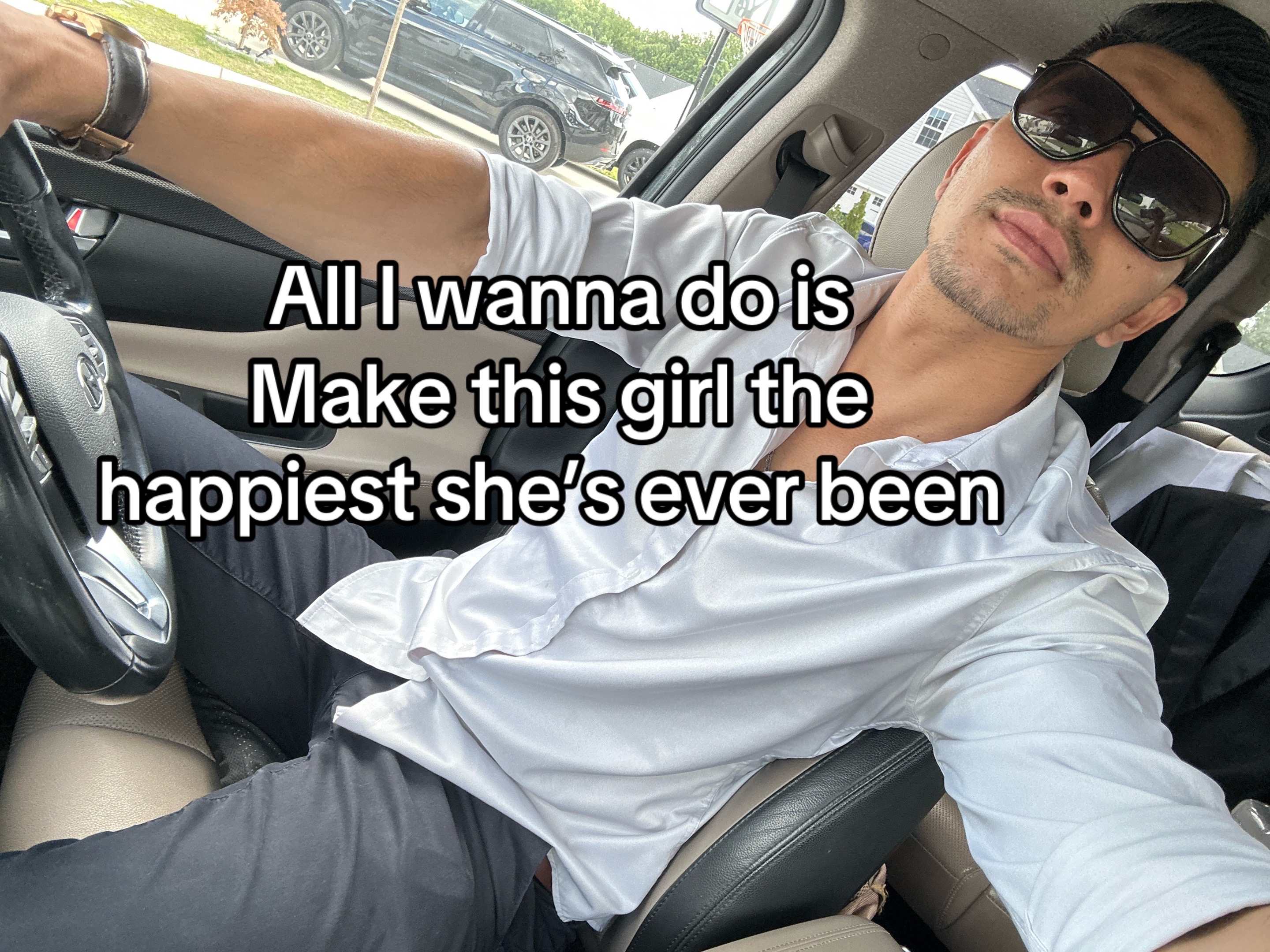 @Krishna