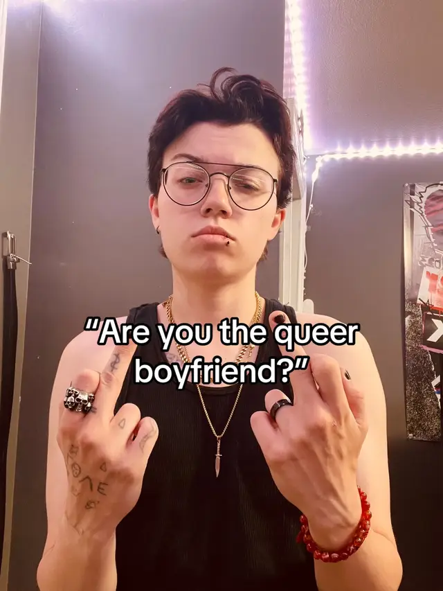 @xevilsparkyx