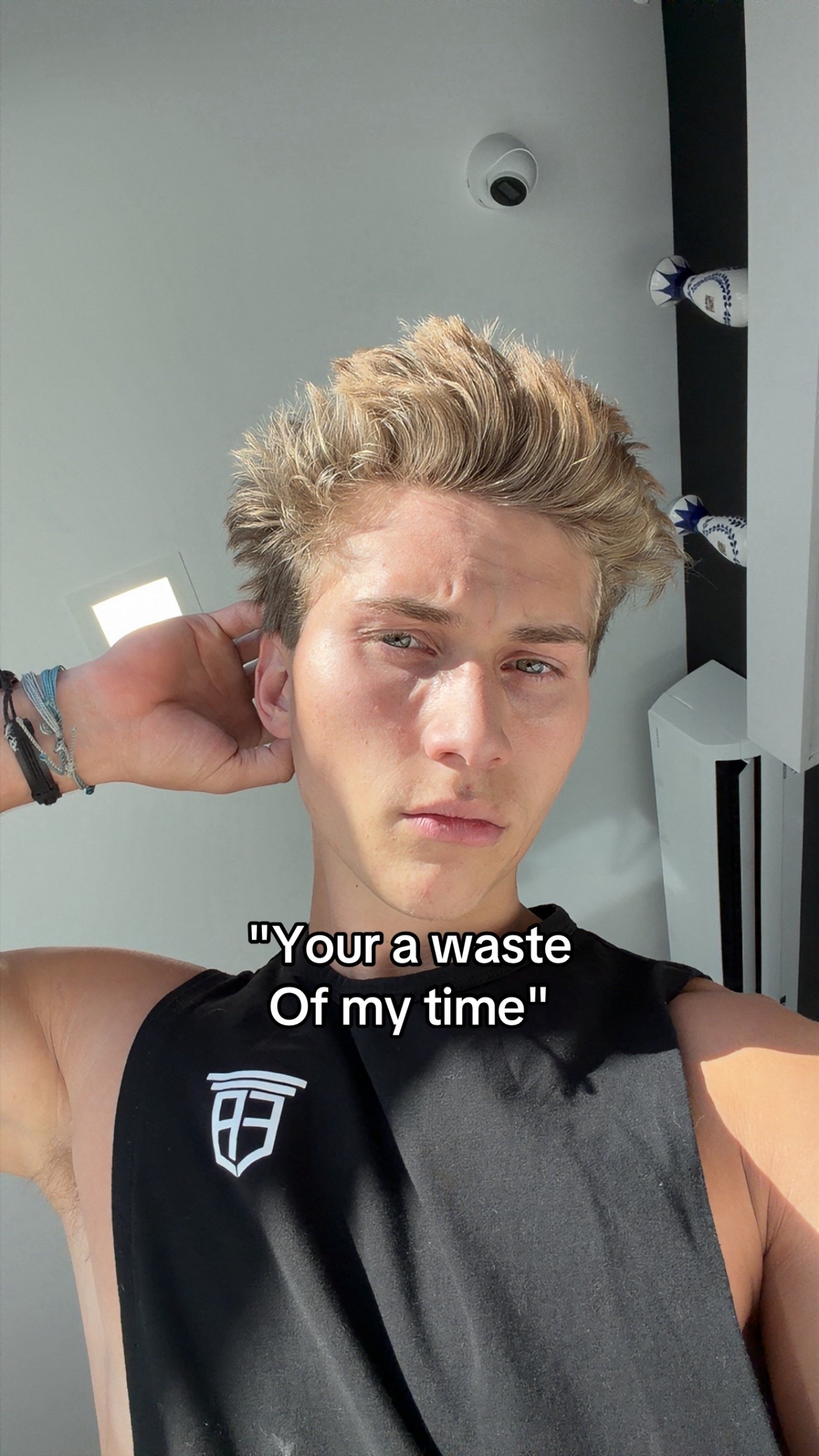 @Aiden W 🐺