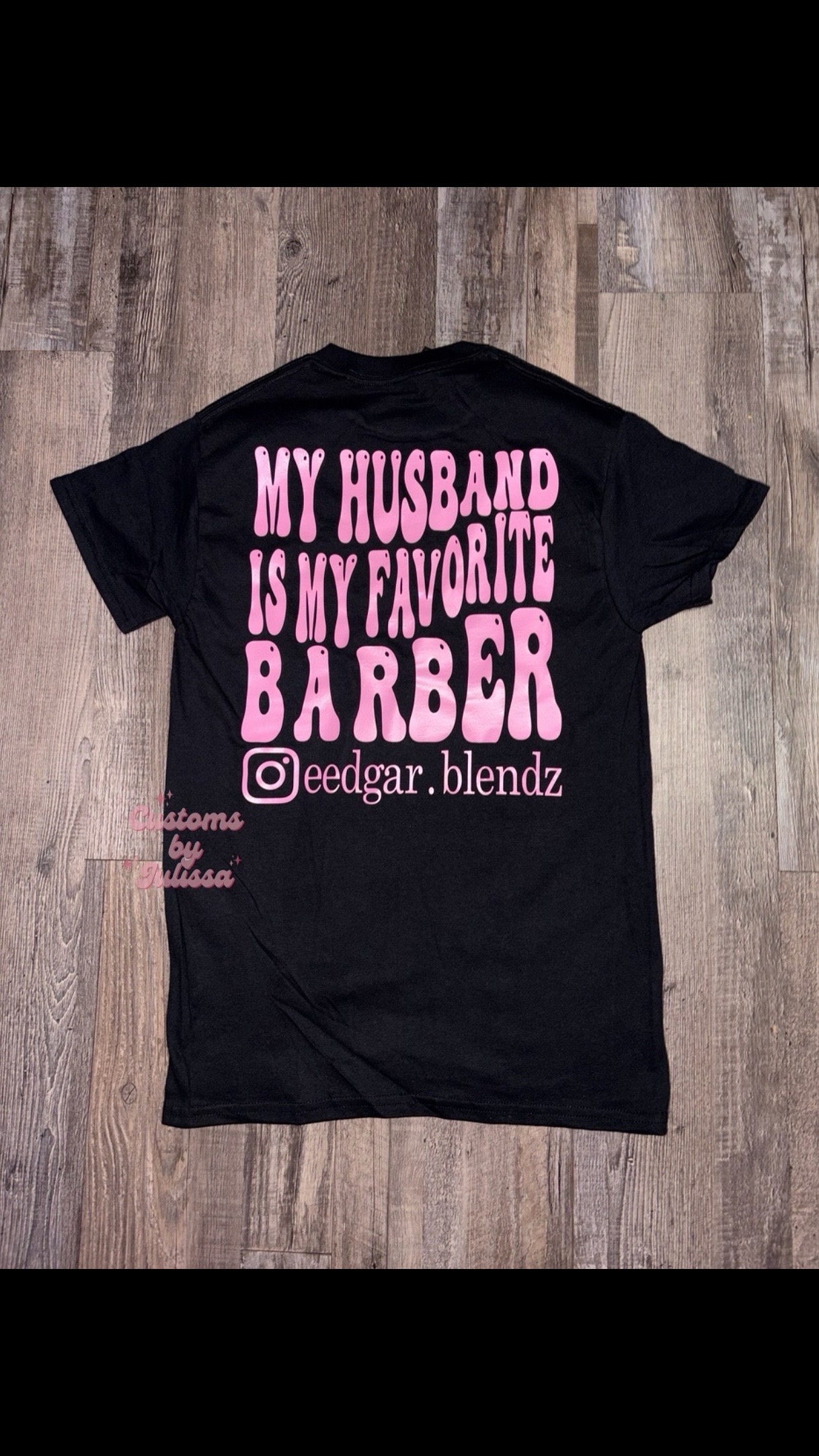 @customsbyjulissaaaa