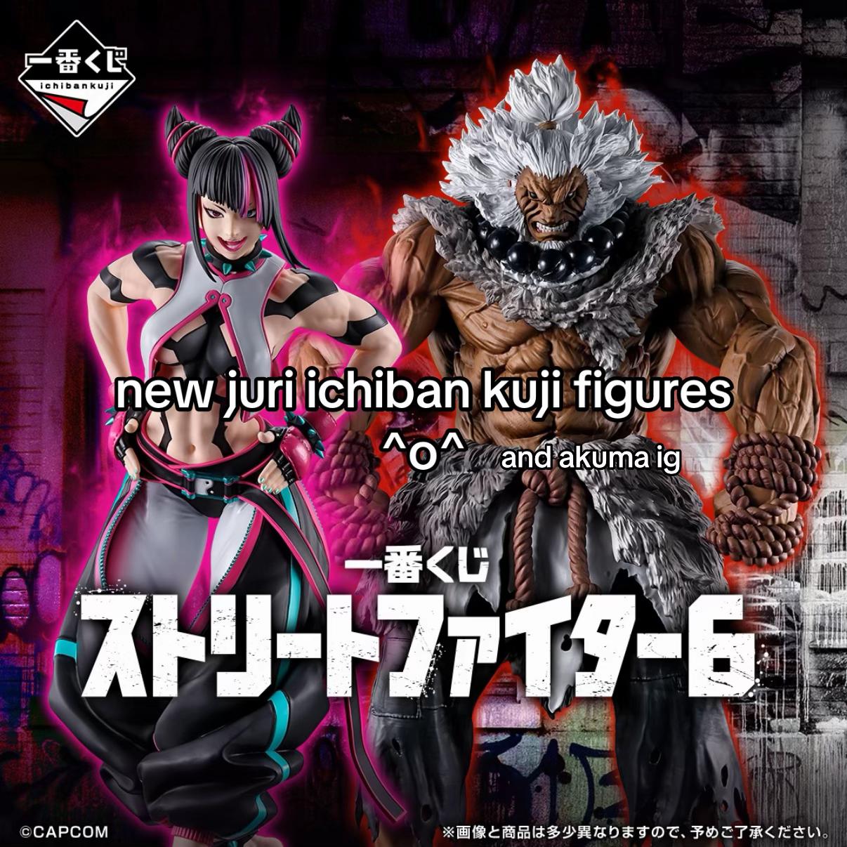 @juri irl