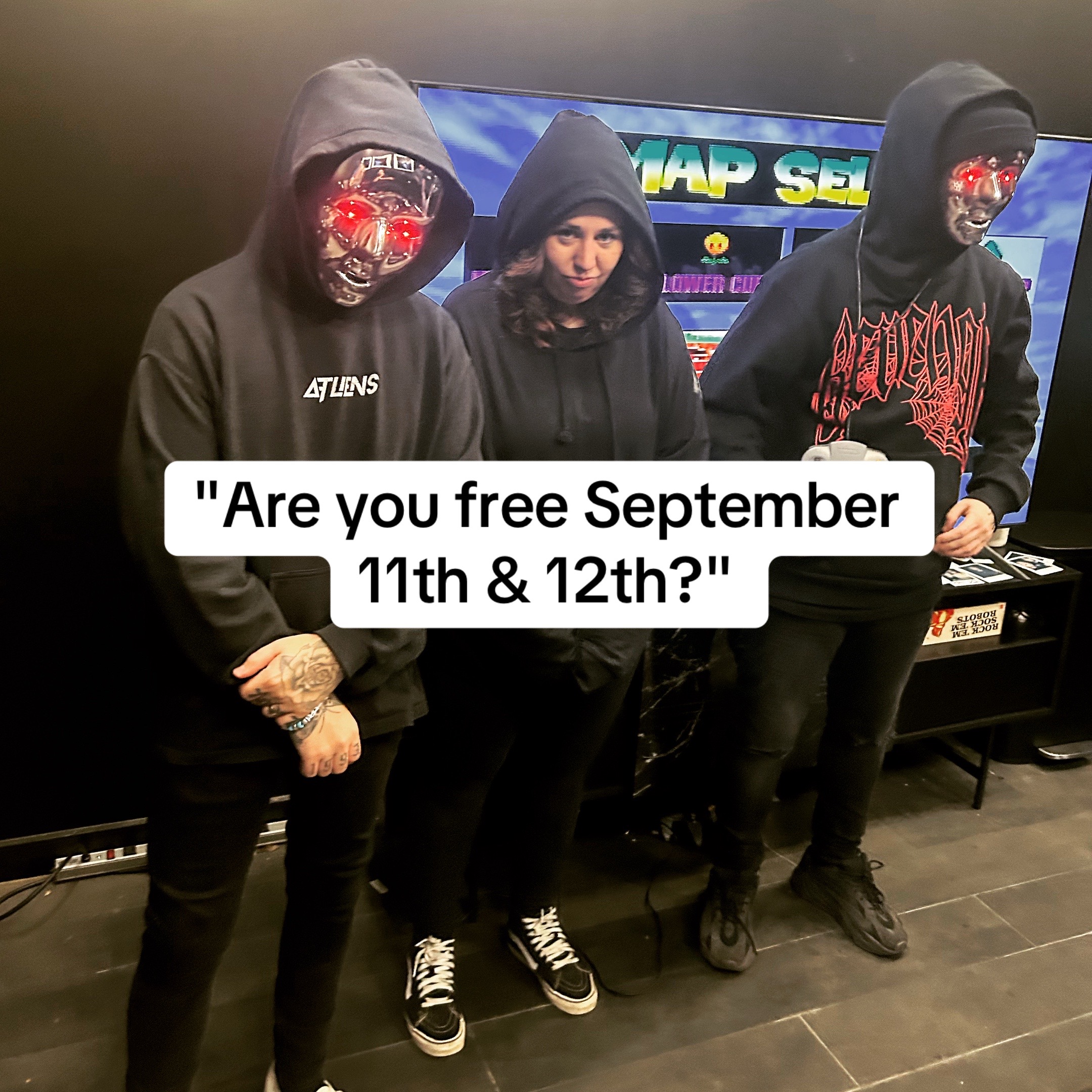 @MEGAN