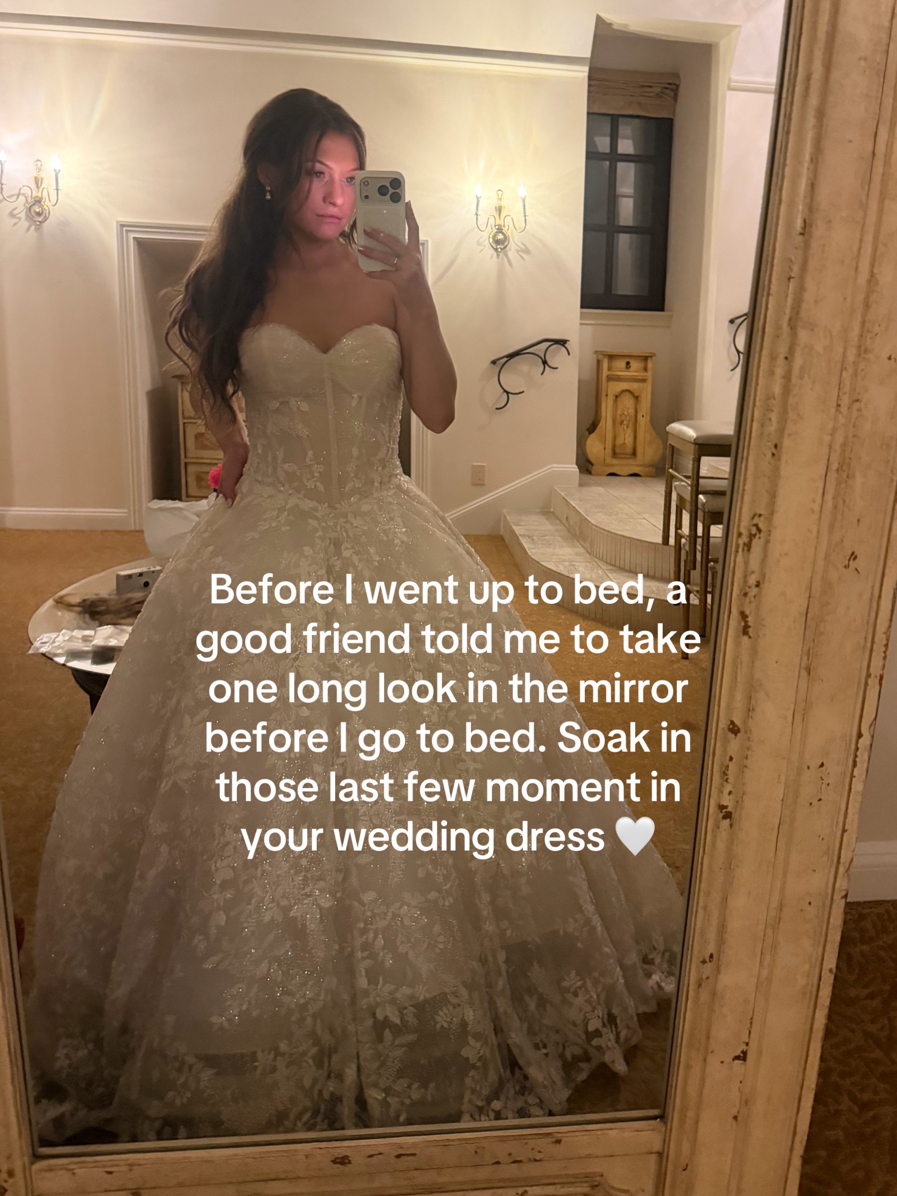 @taliareneee