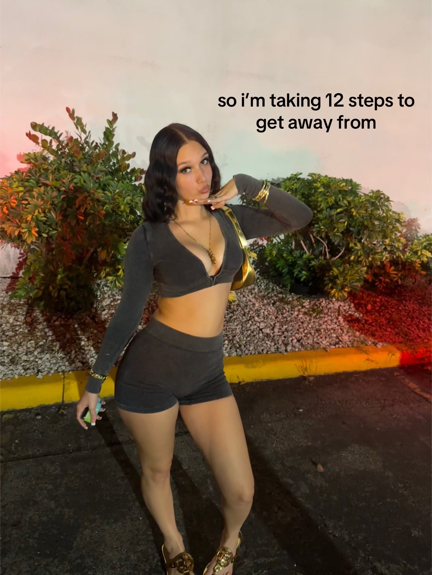 @luhkaebabyy