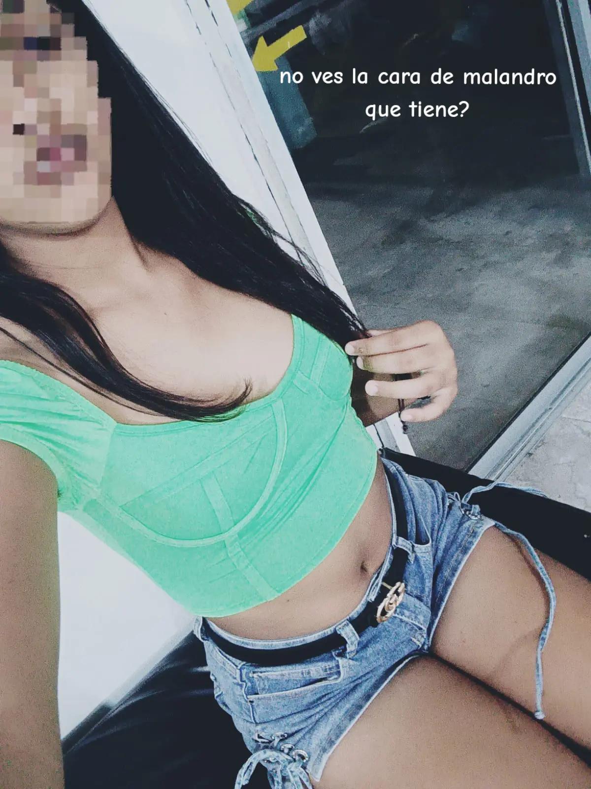 @La Sofi TV 😝