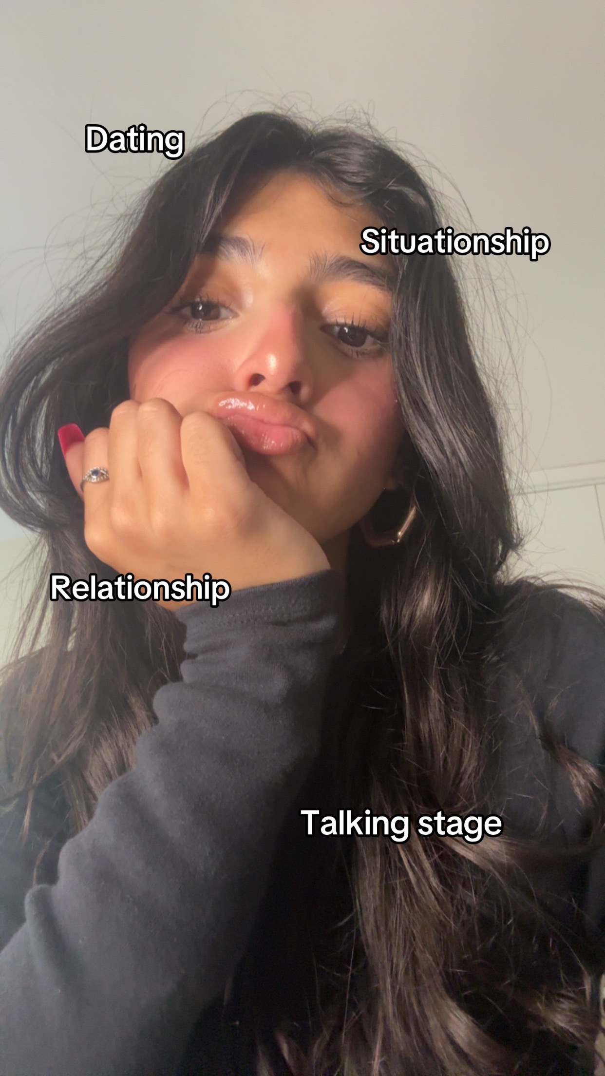 @keya🧸