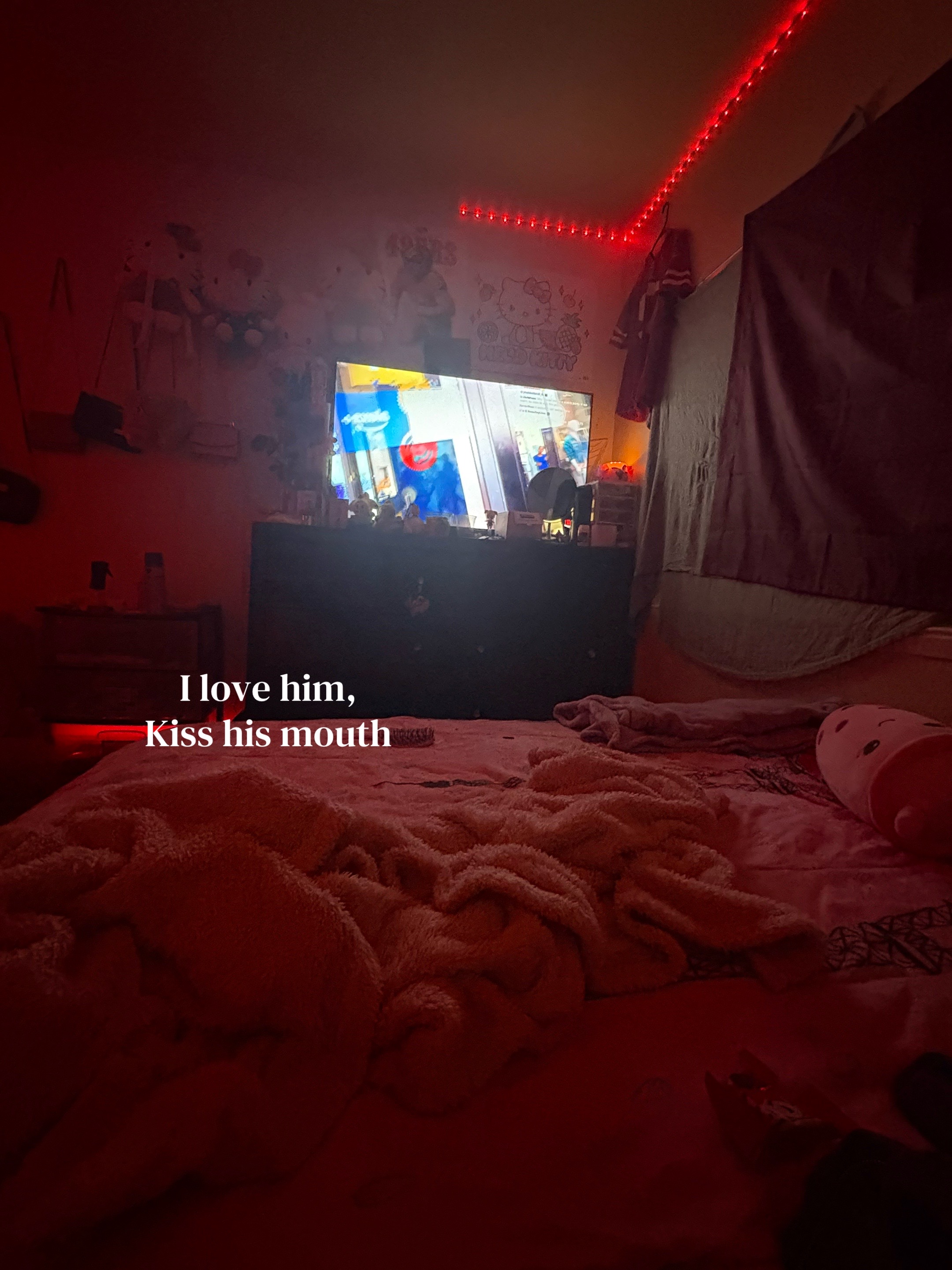 @꧁𝓐𝓵𝓲𝓬𝓲𝓪꧂