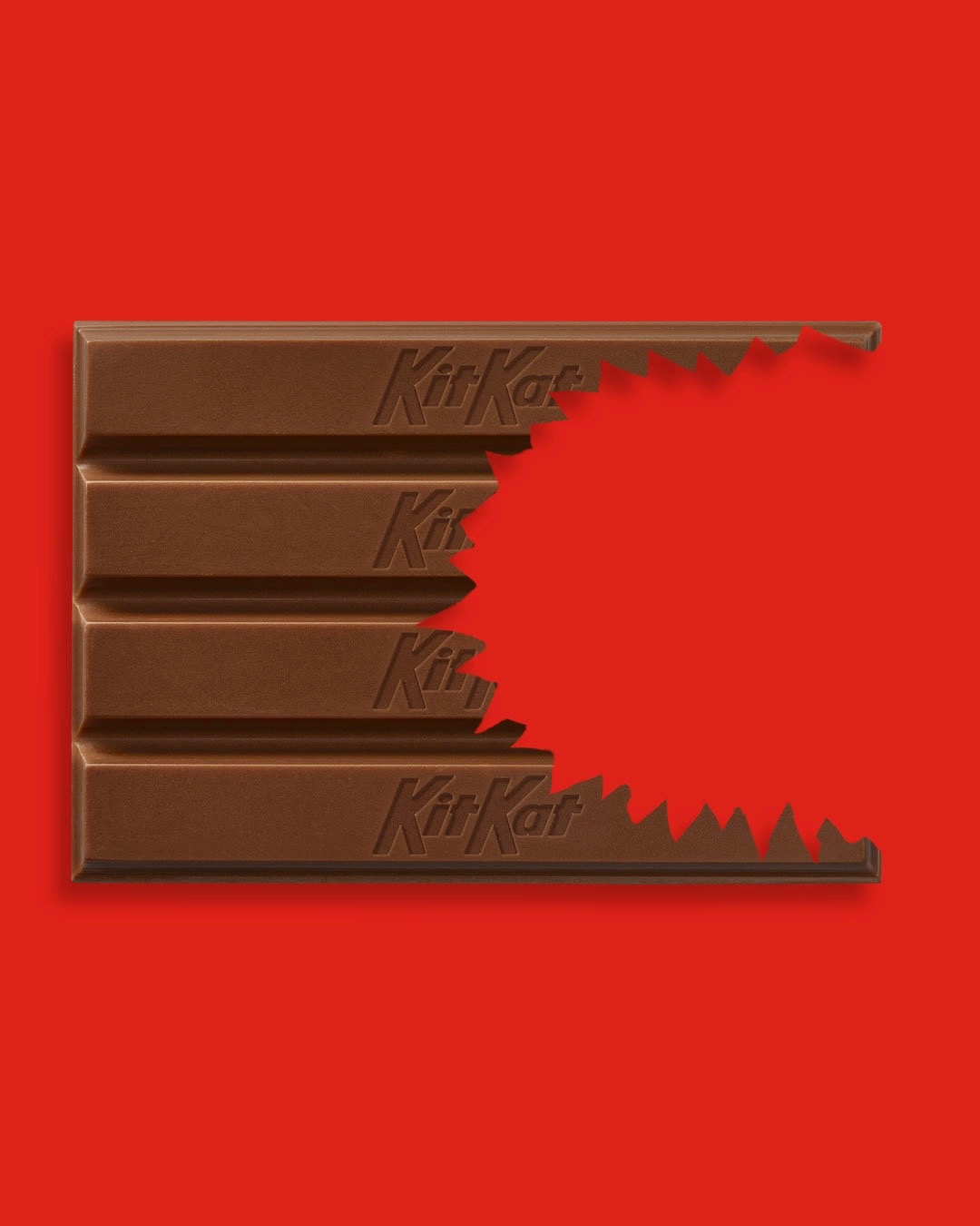 @Kit Kat