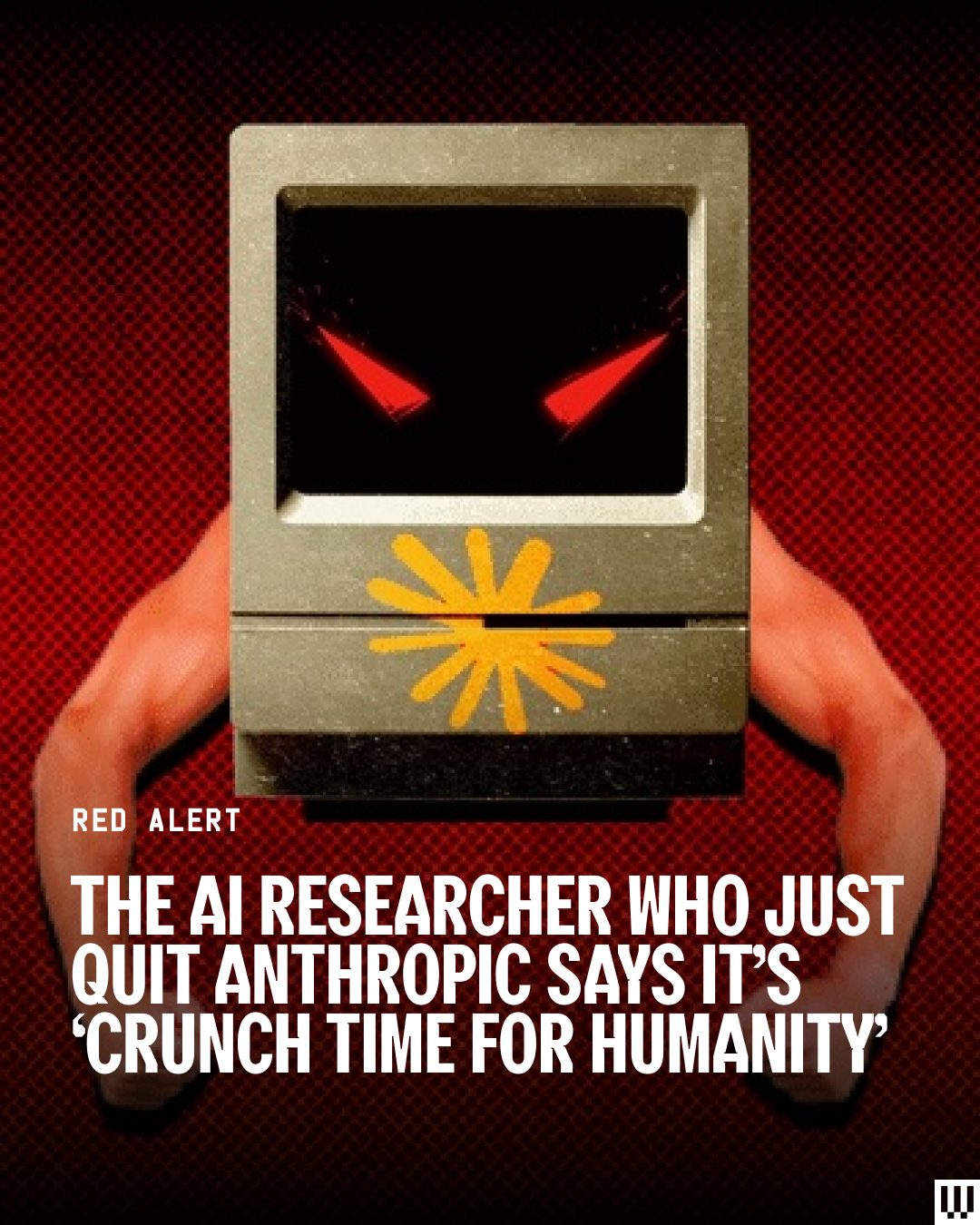 @WIRED.COM