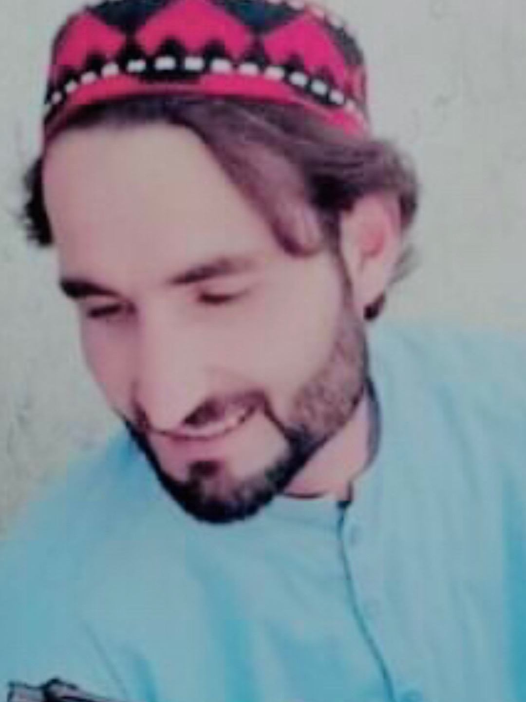 @Hazrat_Ali_Khan_100