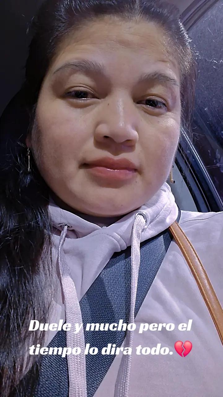@🌺Ver&oacute;nica.🌺