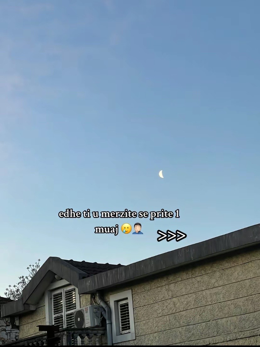 @๐ฌ
