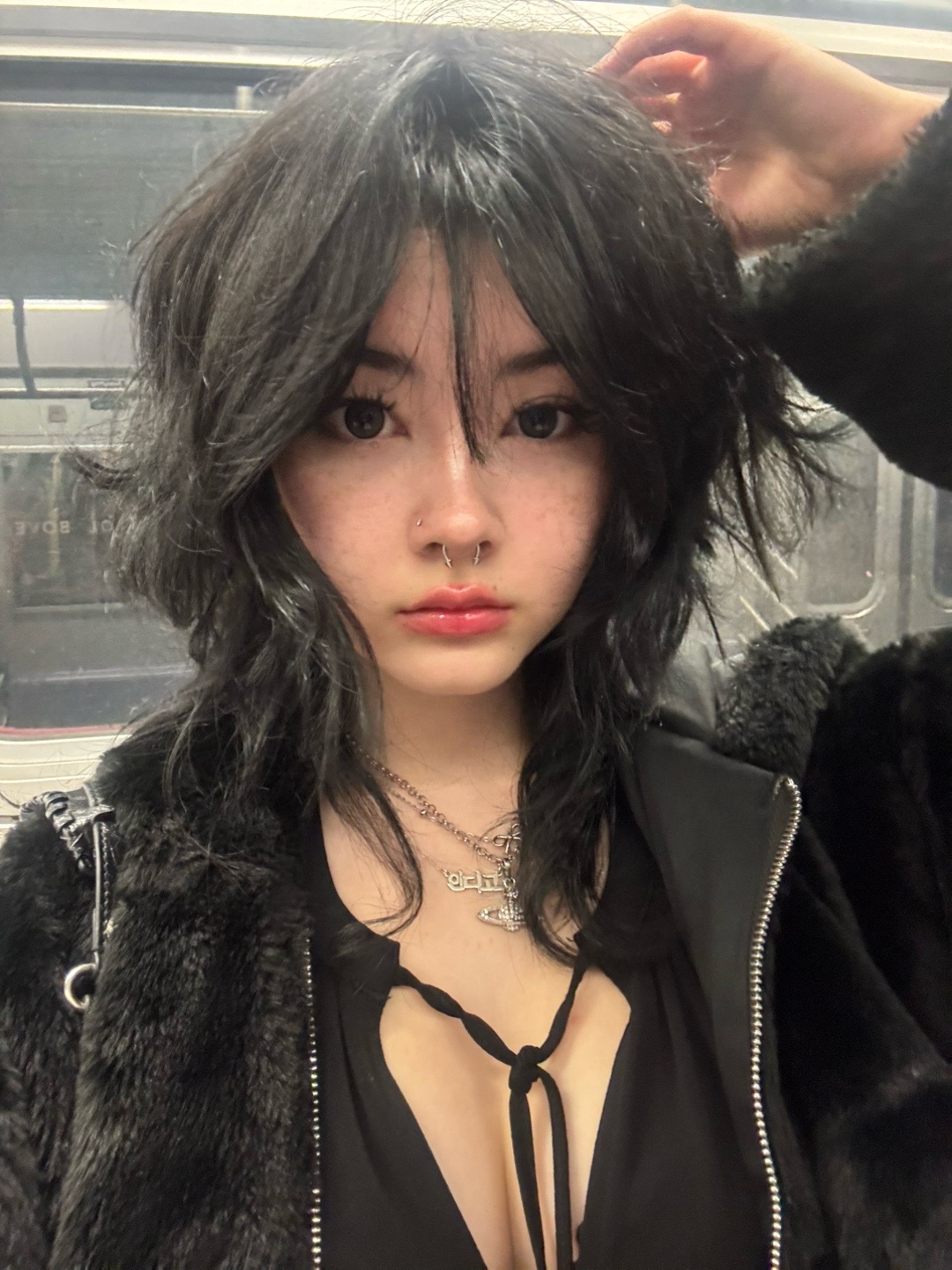 @ferbtones
