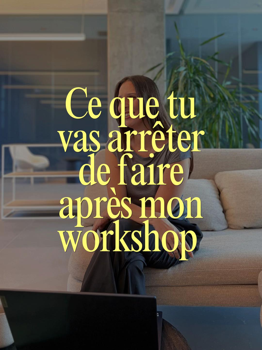 @Maryam | Coach Music Business