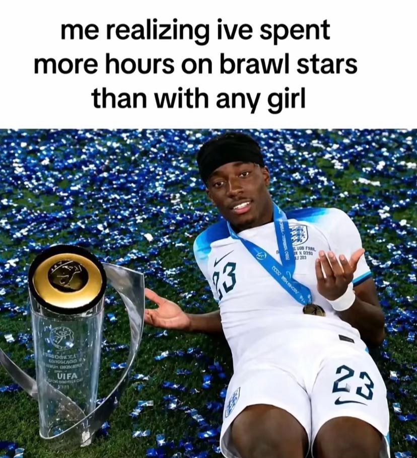 @Tàylàn🏴