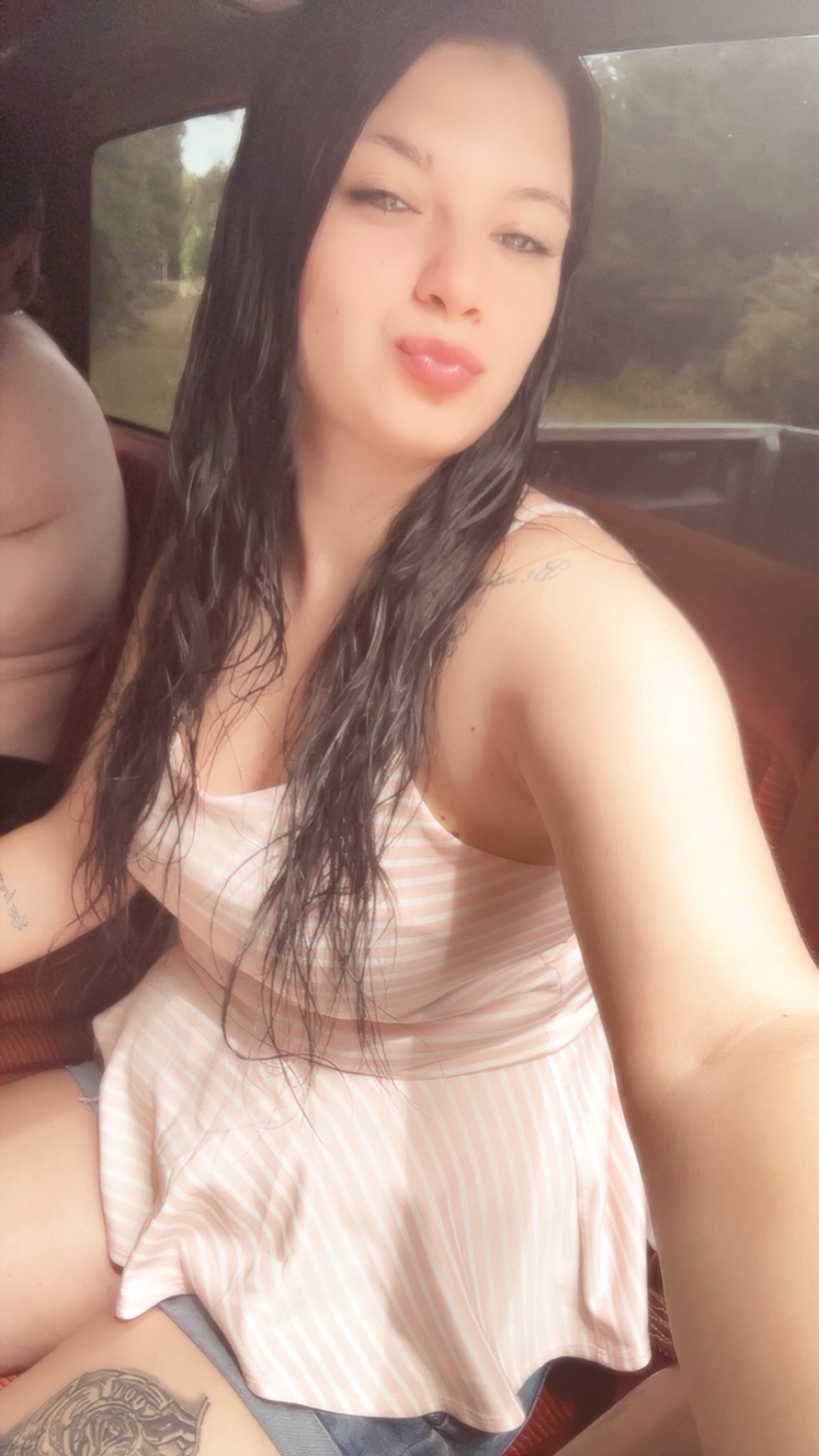 @madisonashley04