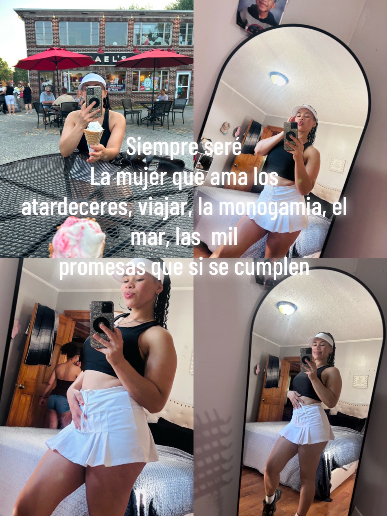 @elizabethmercad88