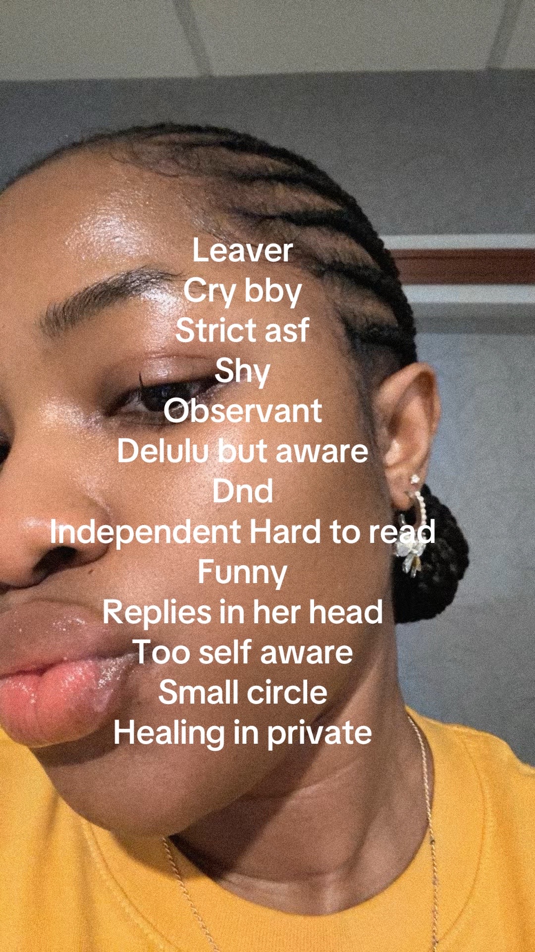 @Bonnah❤️
