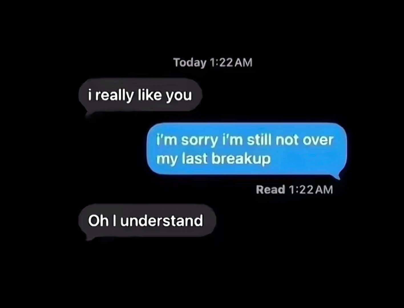@angel1120_06