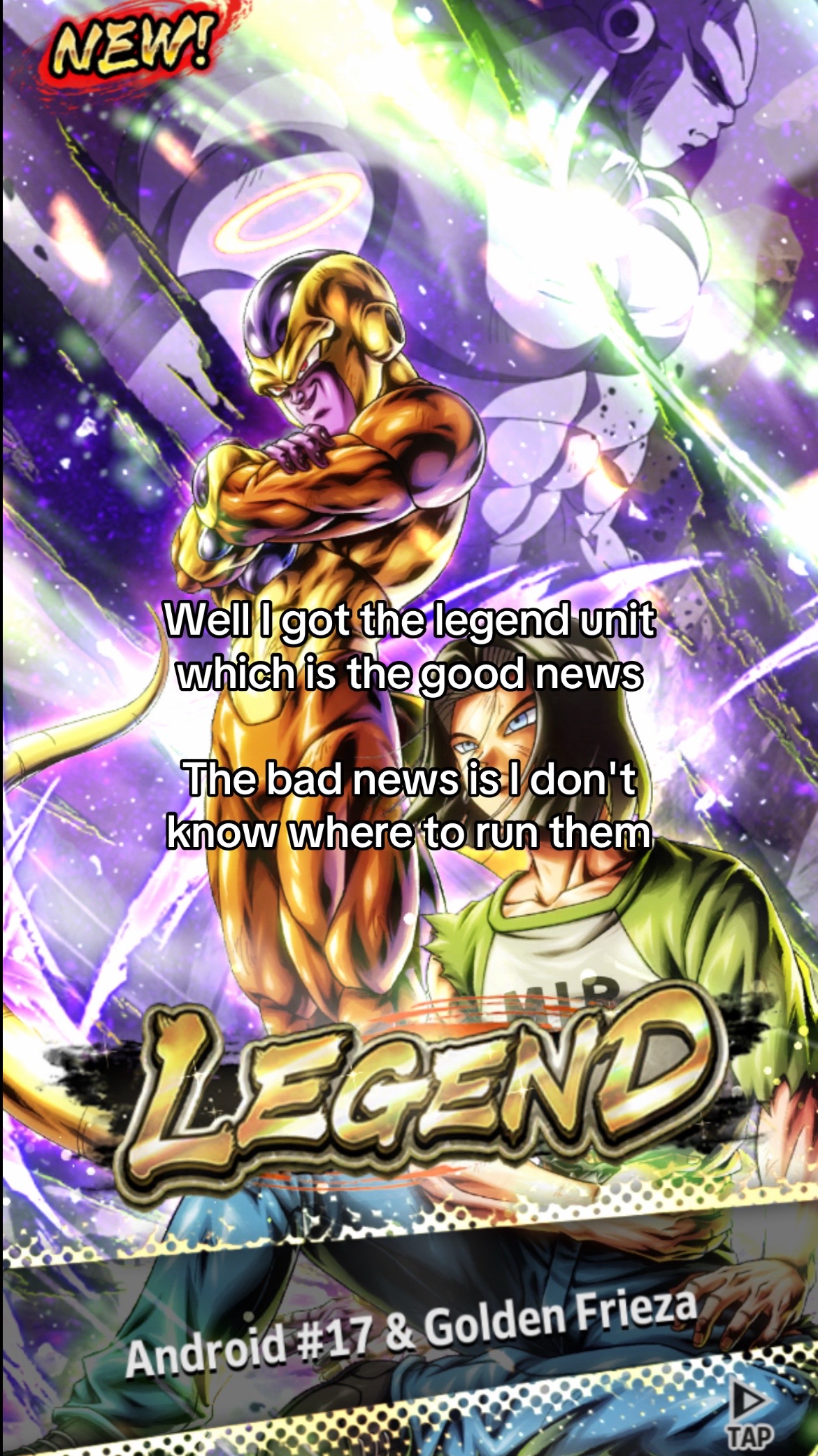 @SpiritBombVibes
