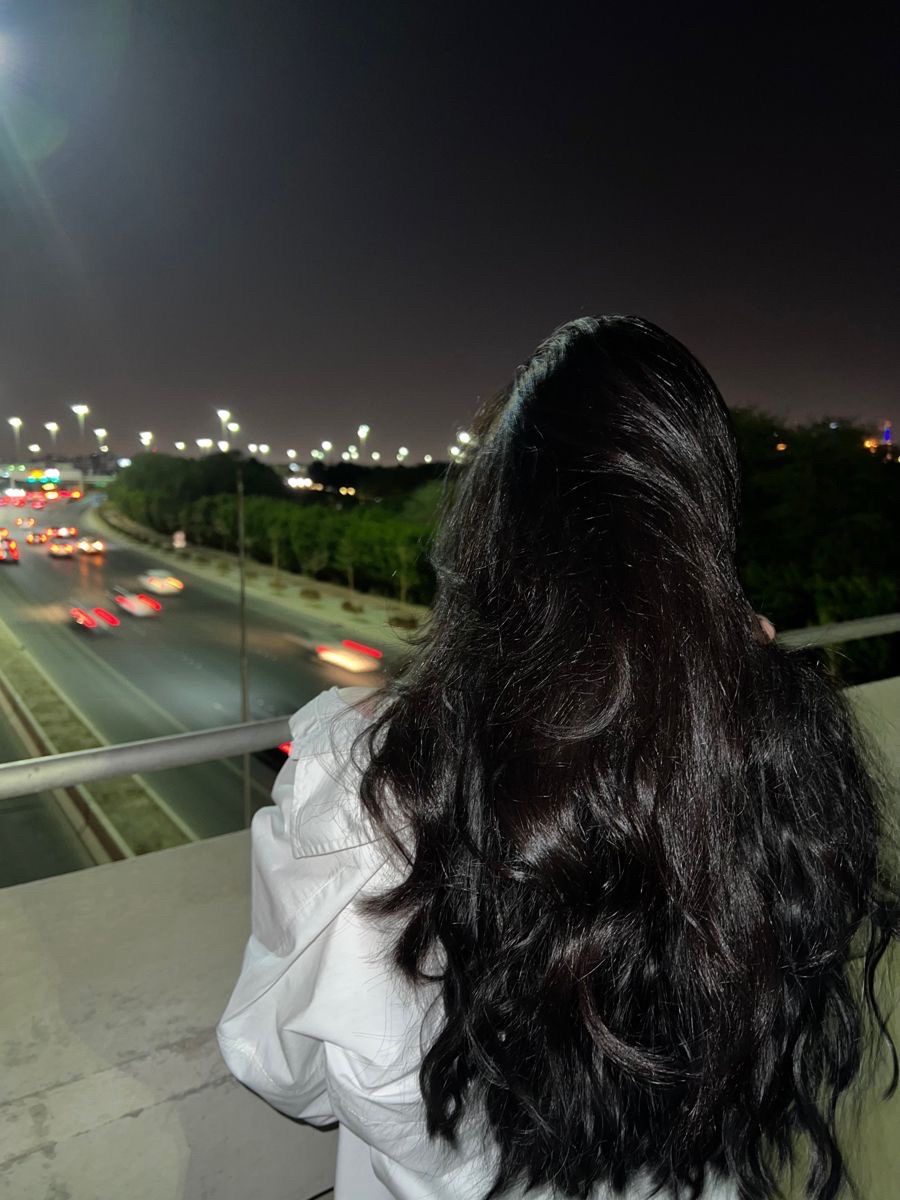 @asra.g4k