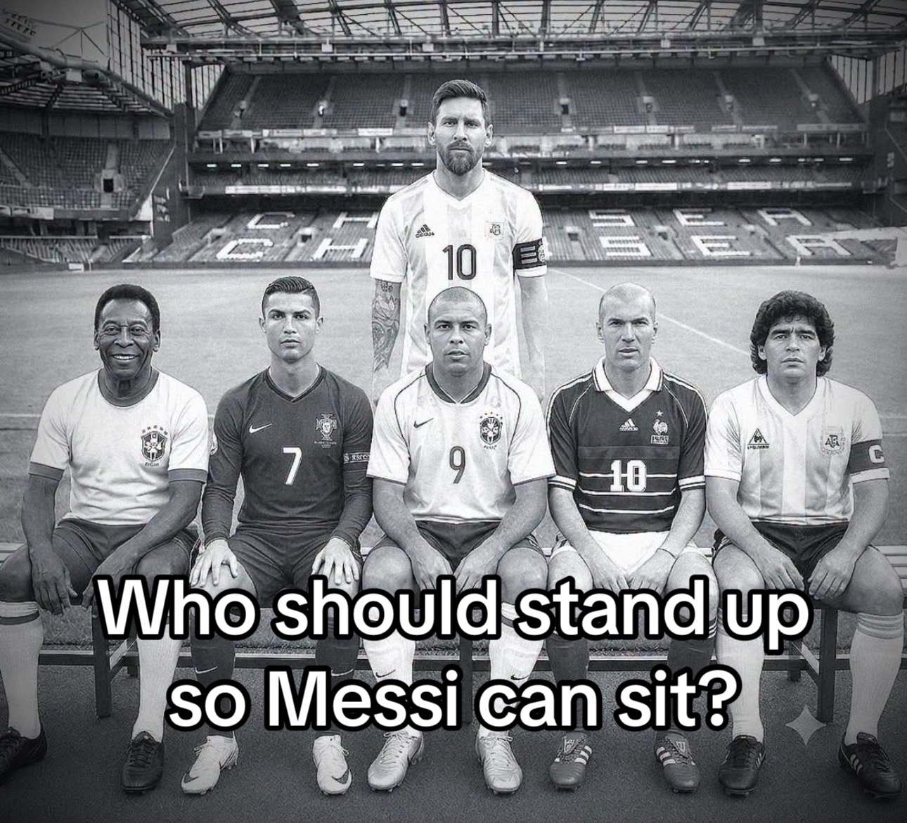 @itsjustfootball