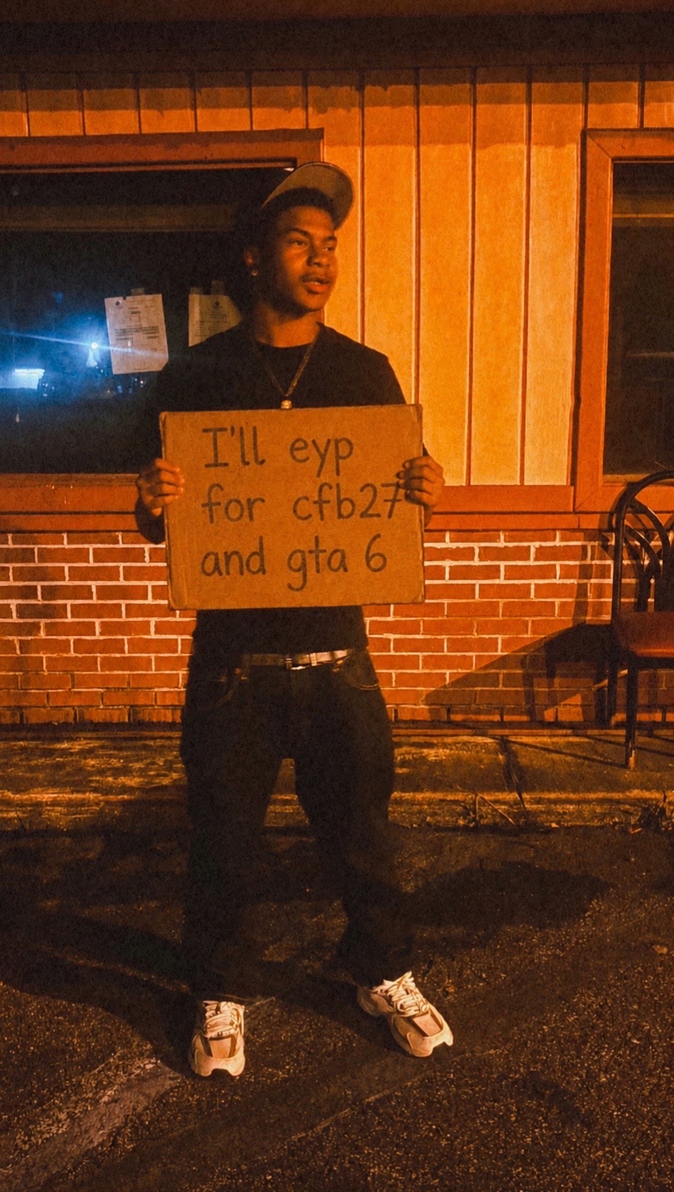 @CEEZY