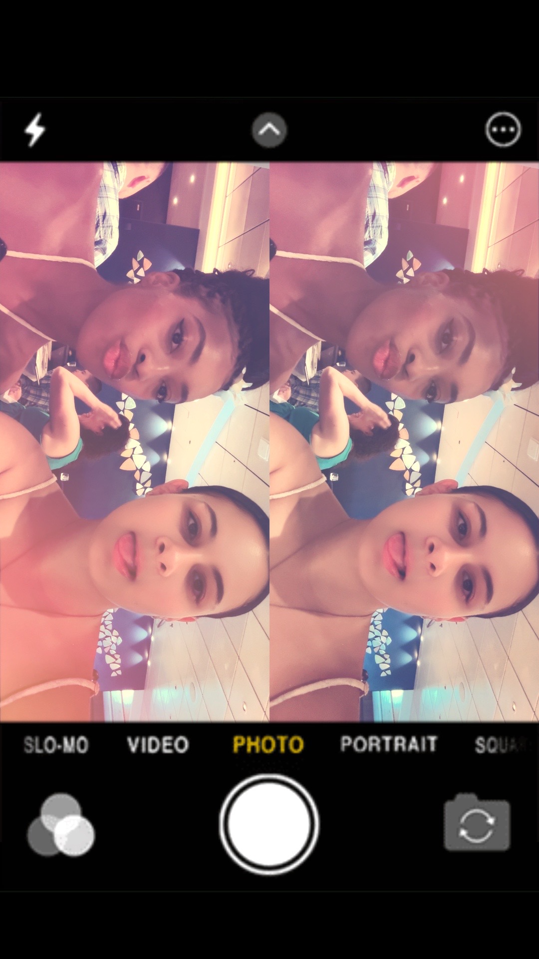 @puertoricanprincess
