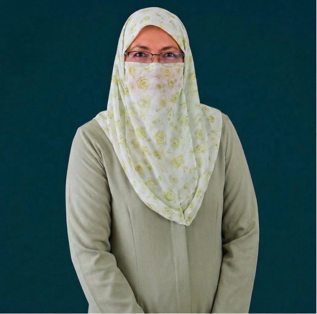 @Converts to islam
